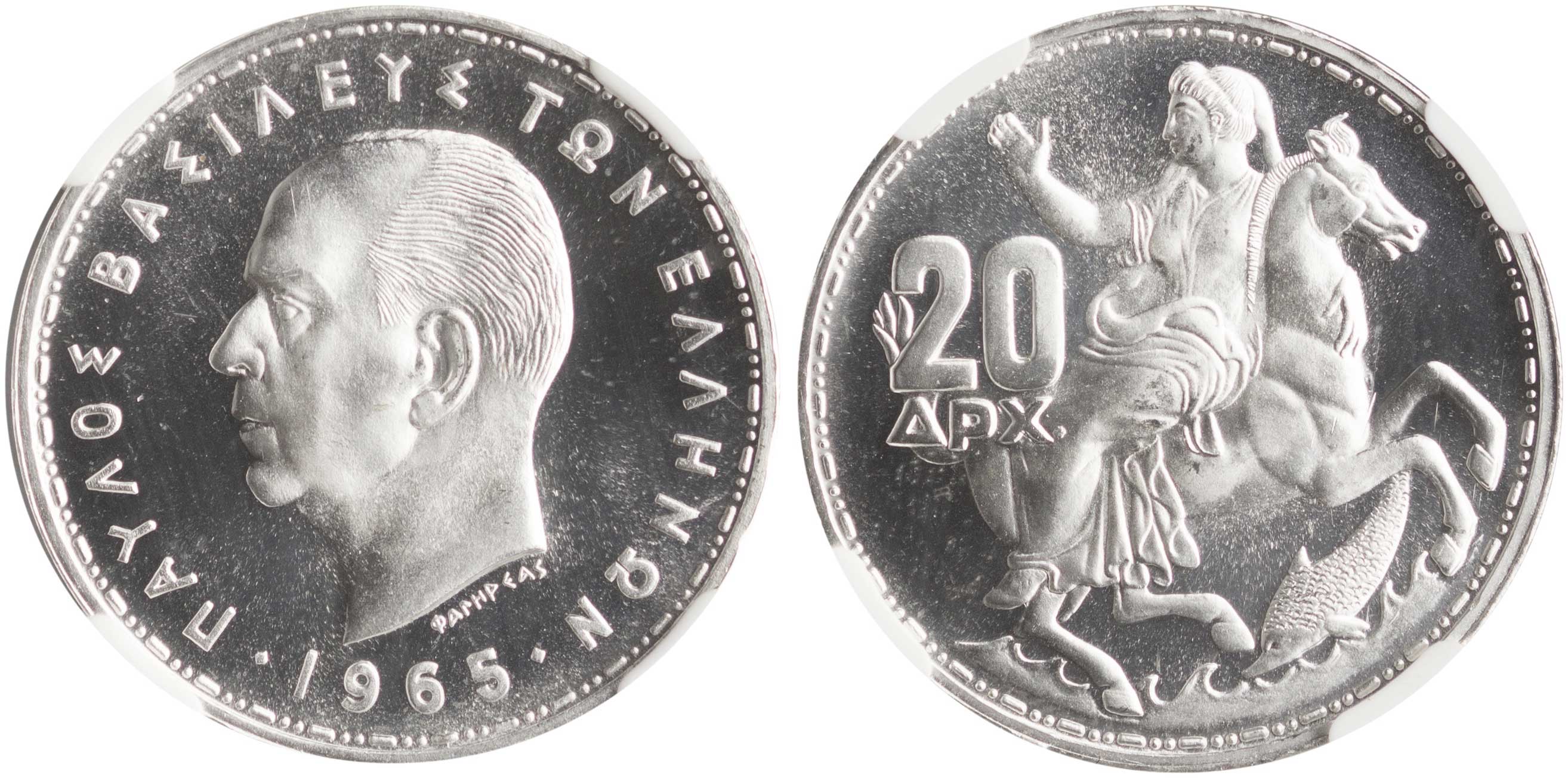Lot 01078