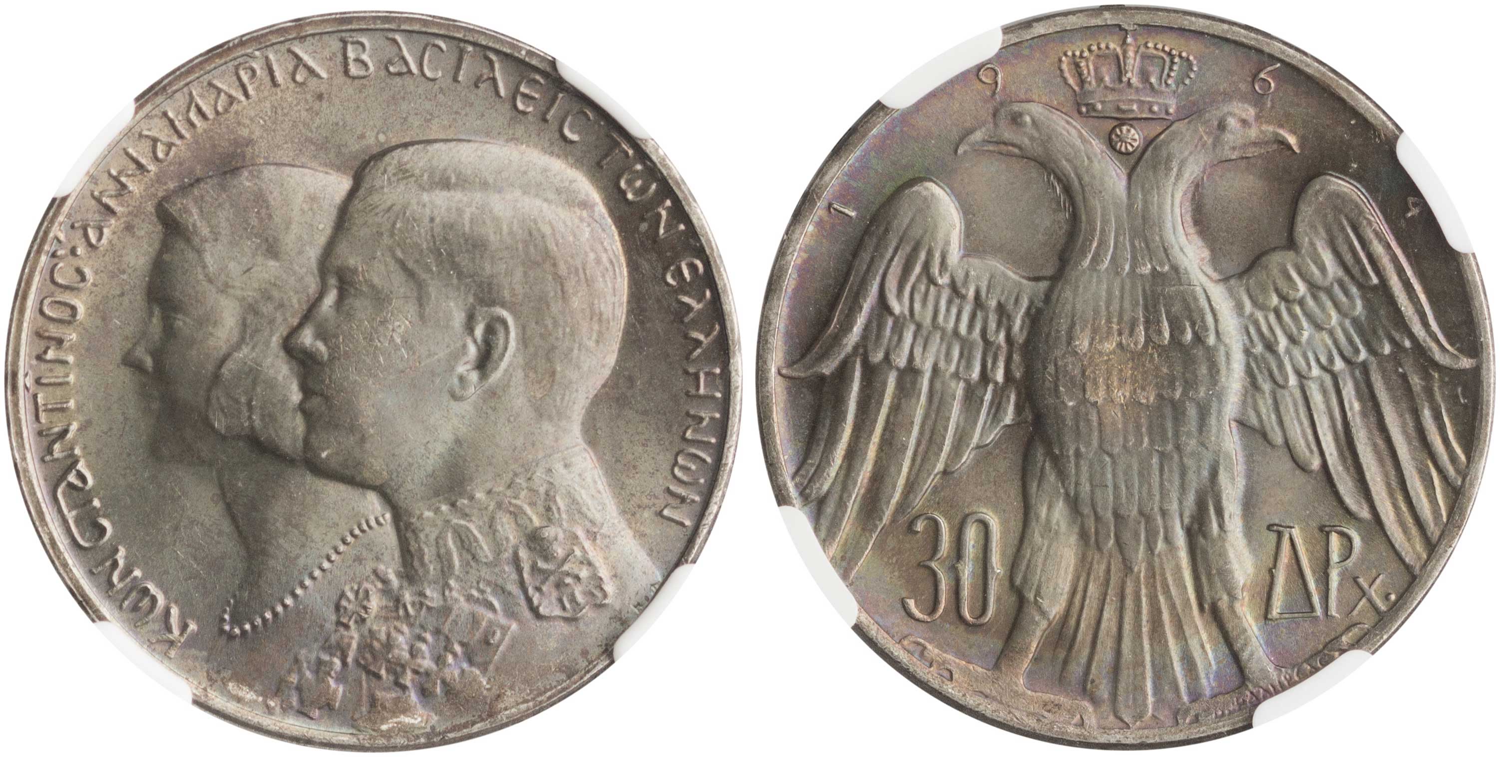 Lot 01079