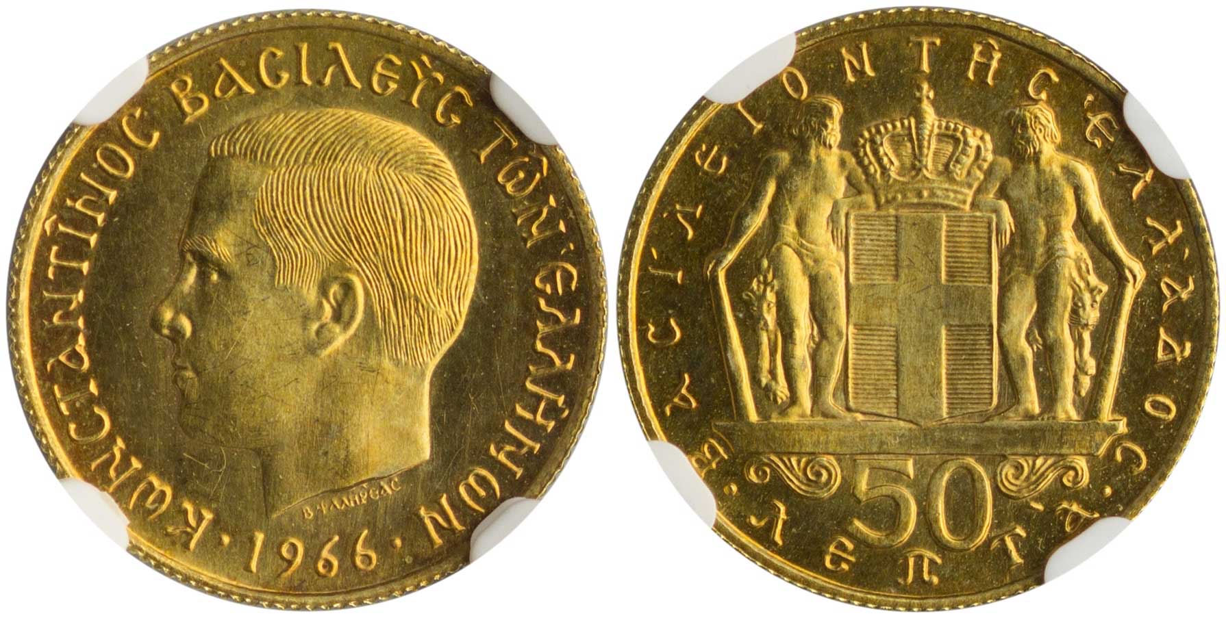 Lot 01080