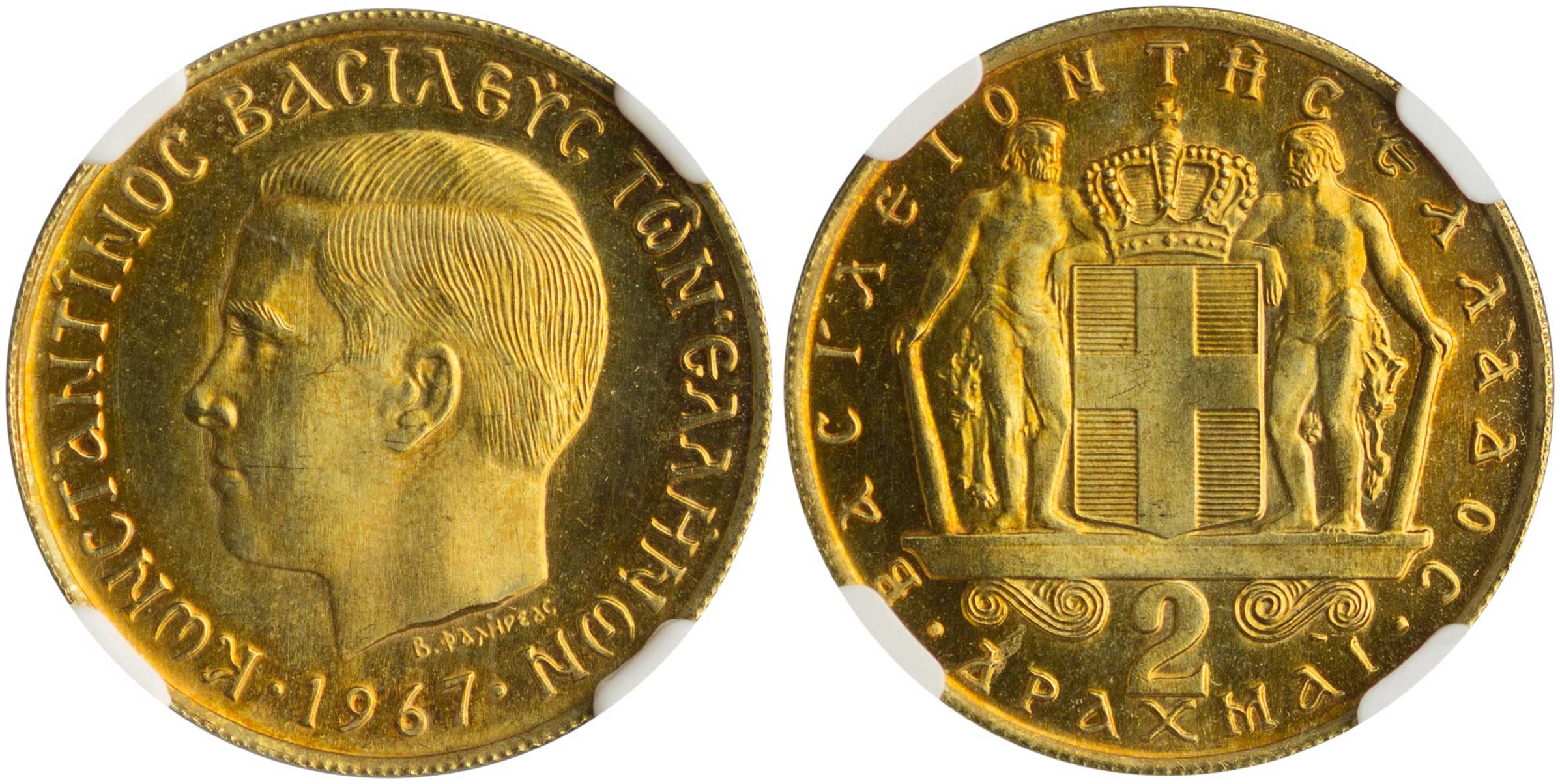 Lot 01080