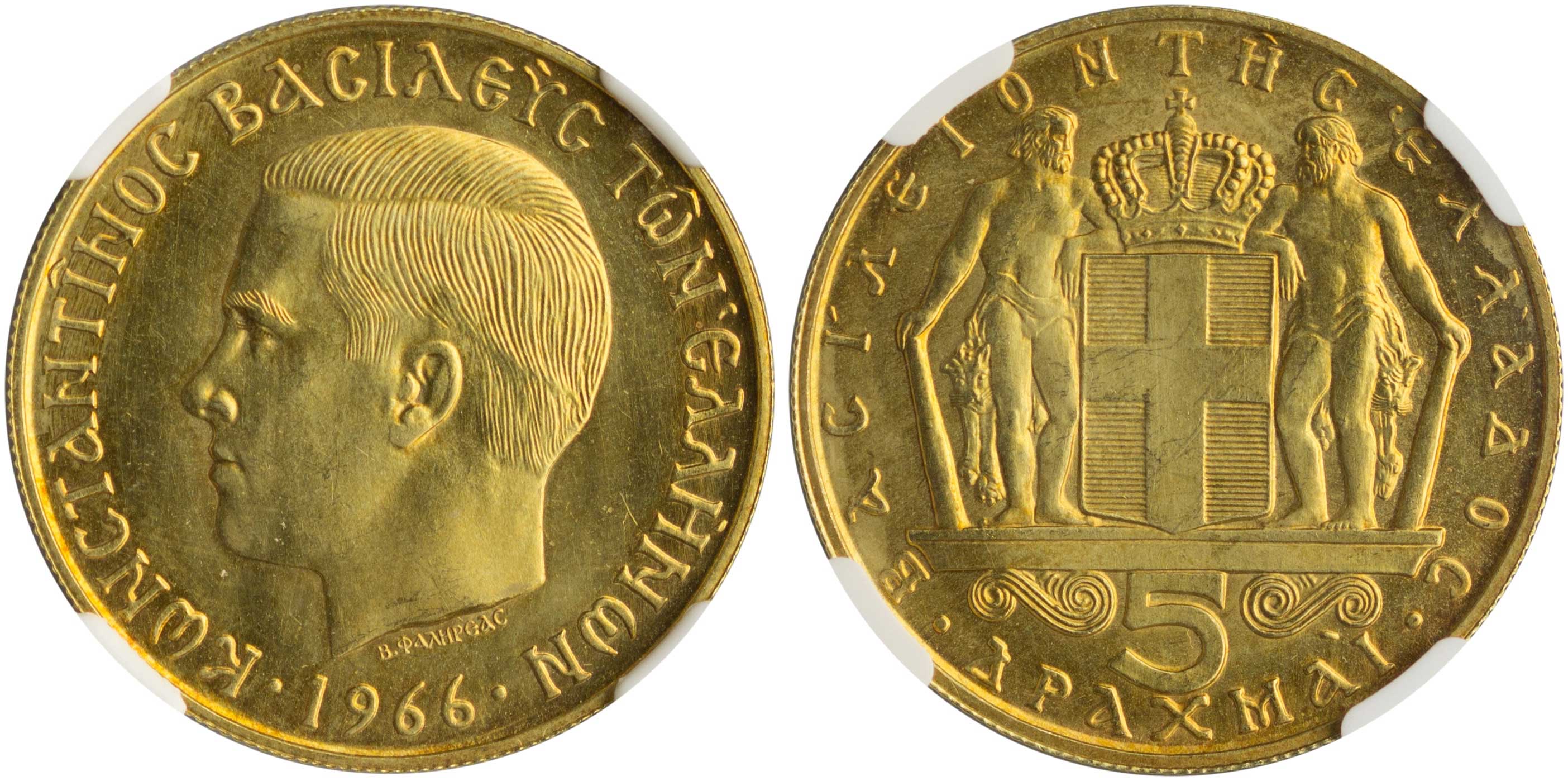 Lot 01080
