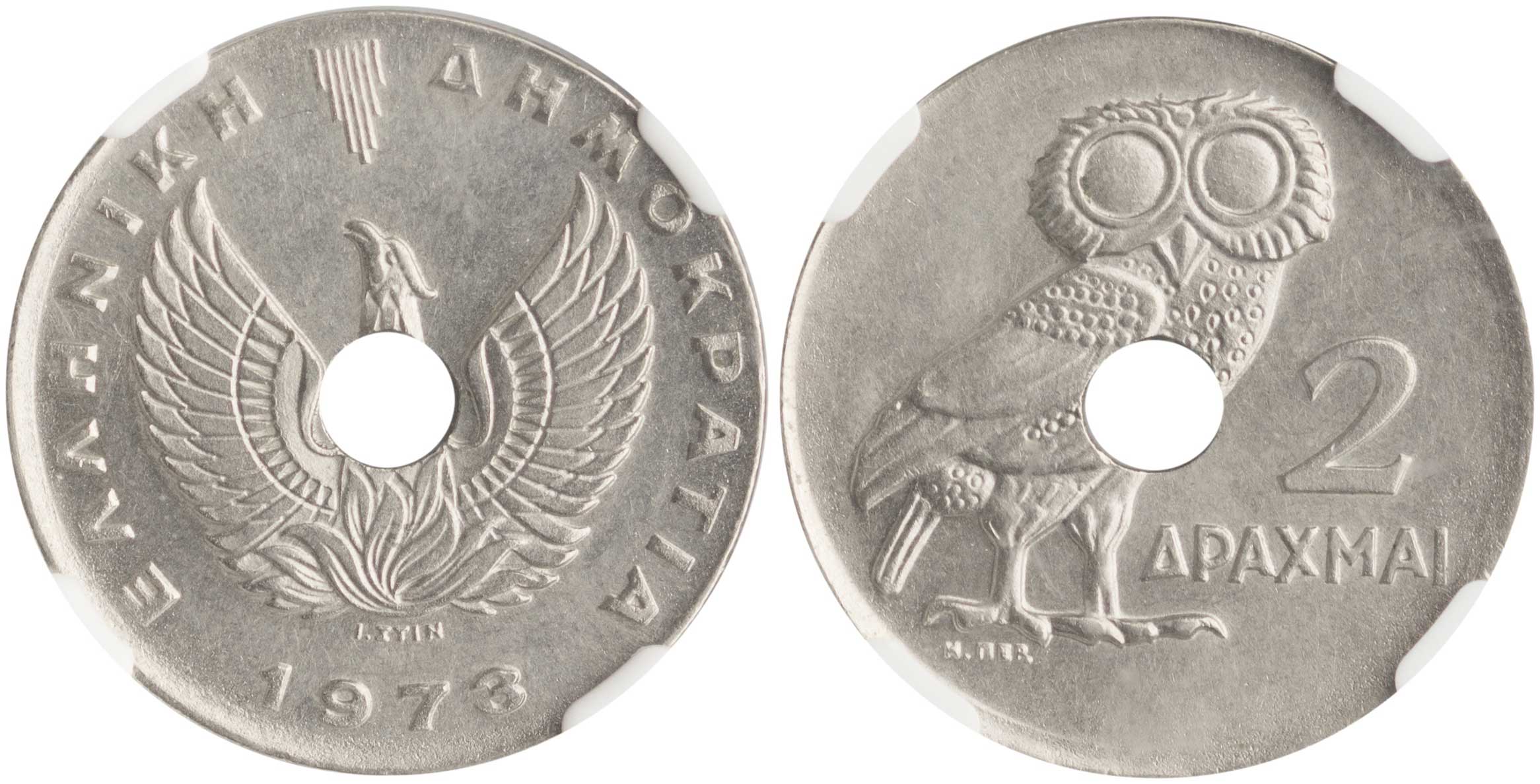 Lot 01081