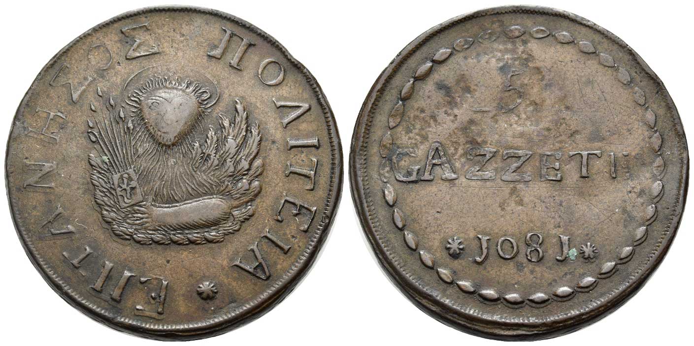 Lot 01093