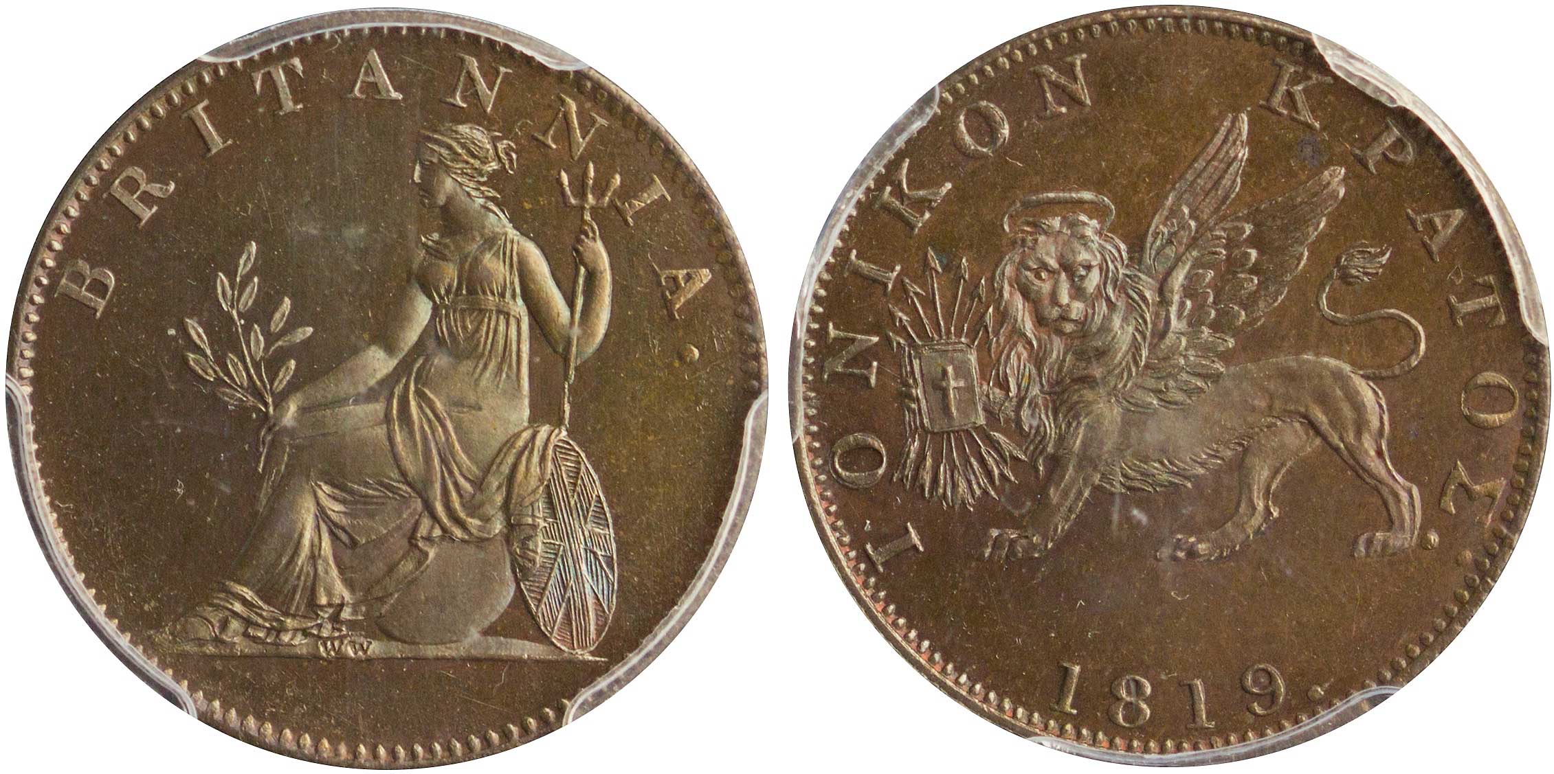 Lot 01096