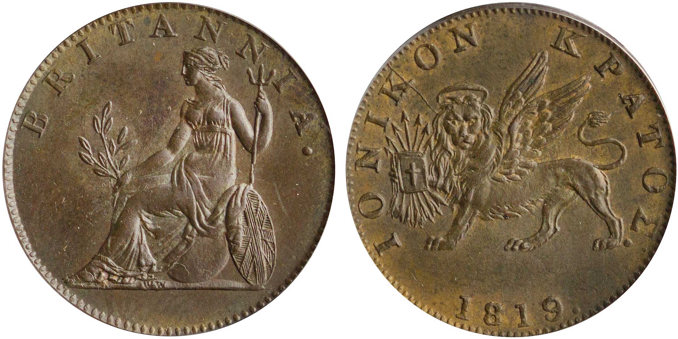Lot 01097