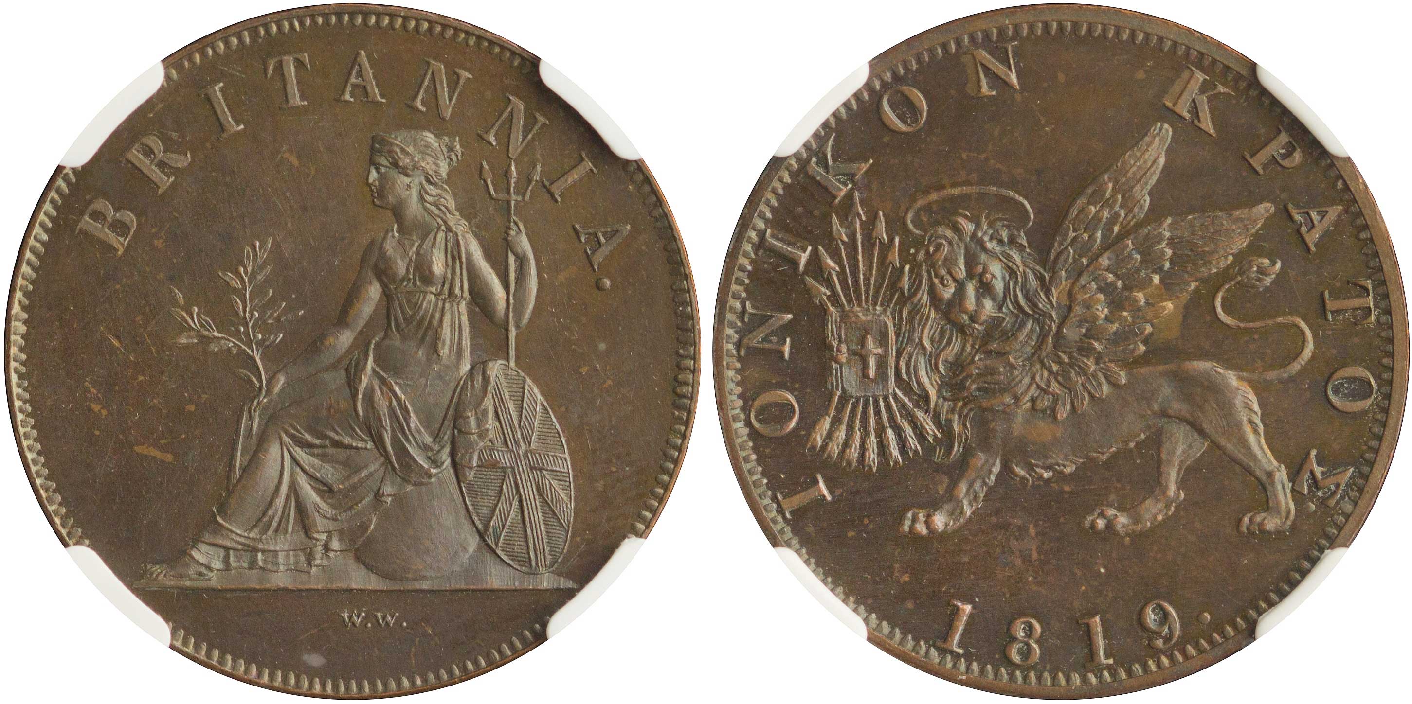 Lot 01098
