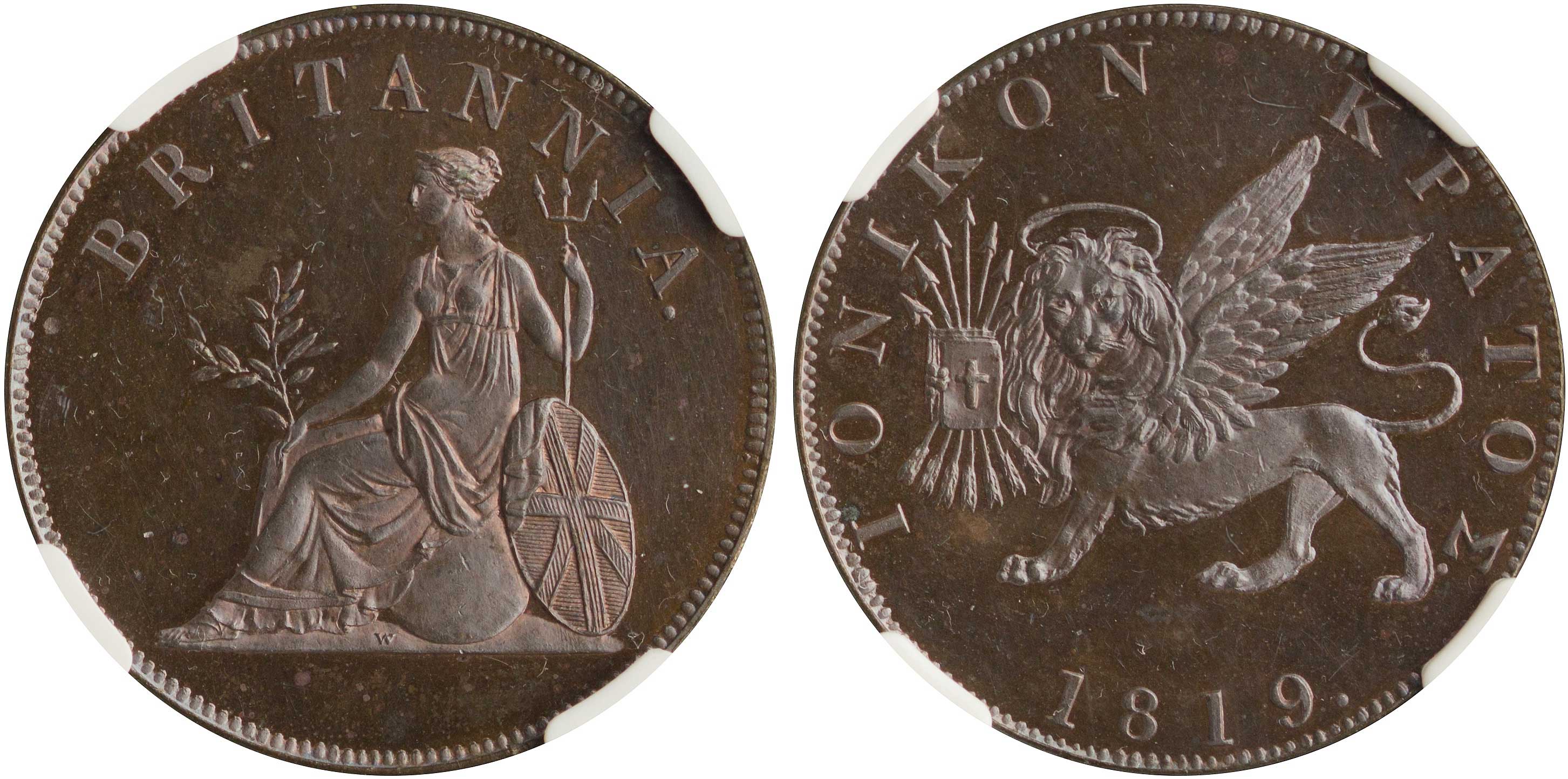 Lot 01099
