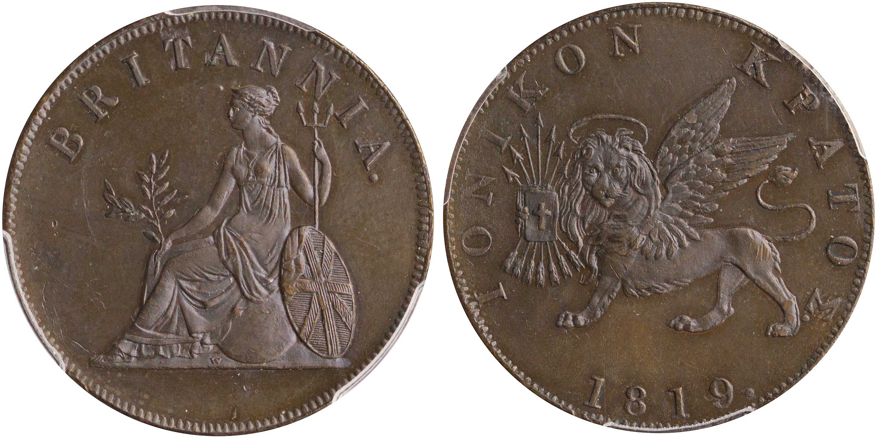 Lot 01100