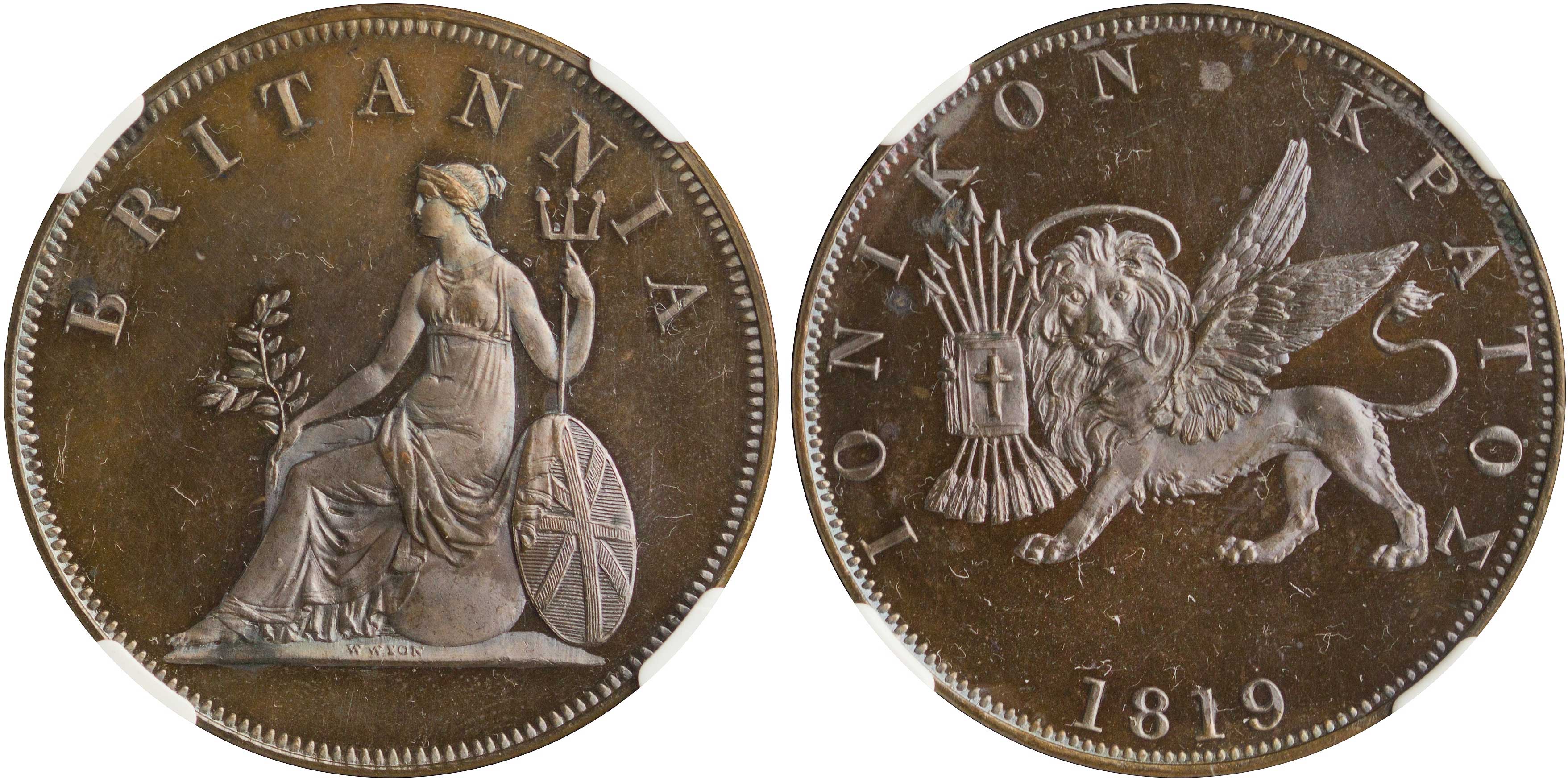 Lot 01101