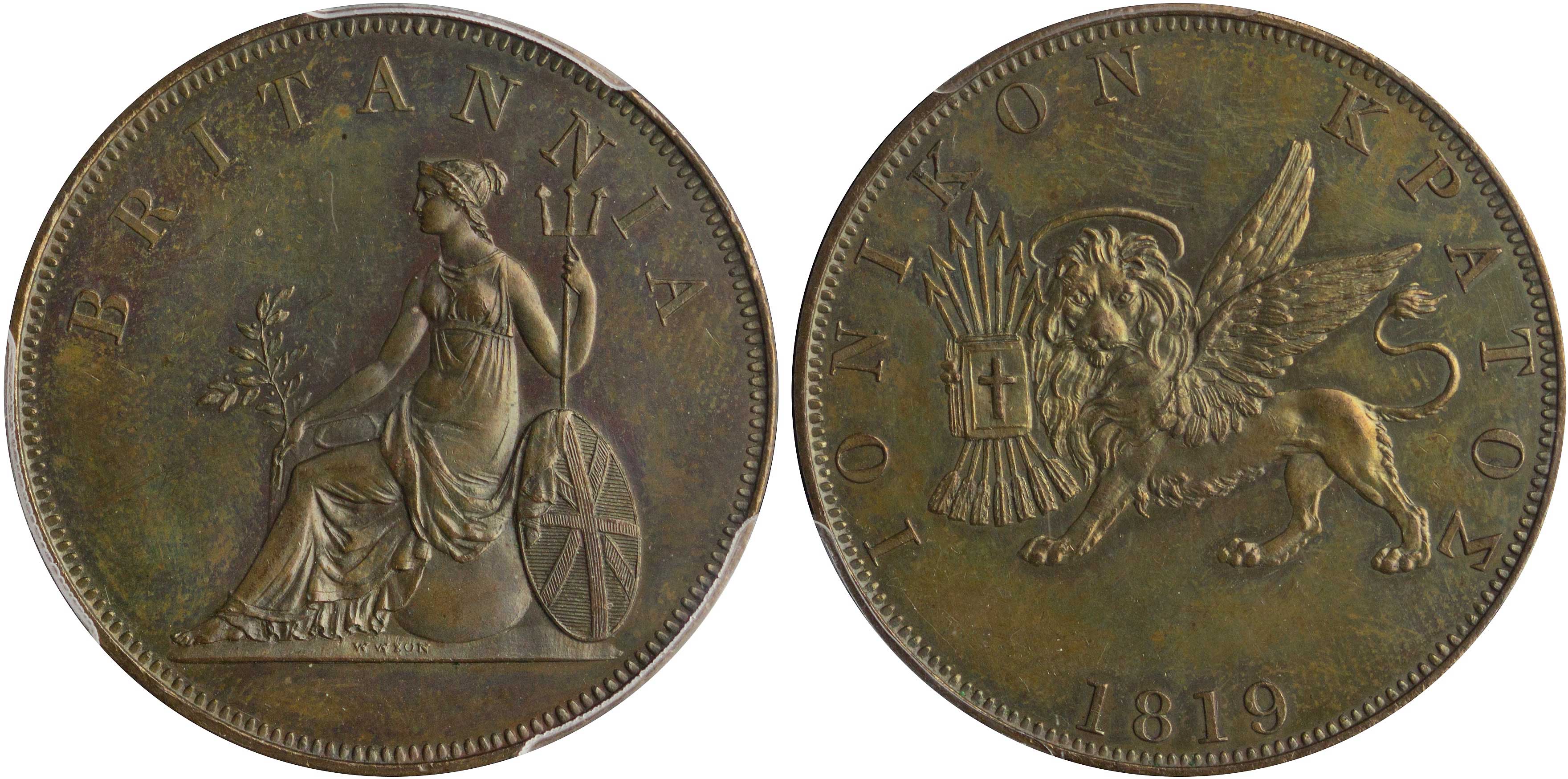 Lot 01102