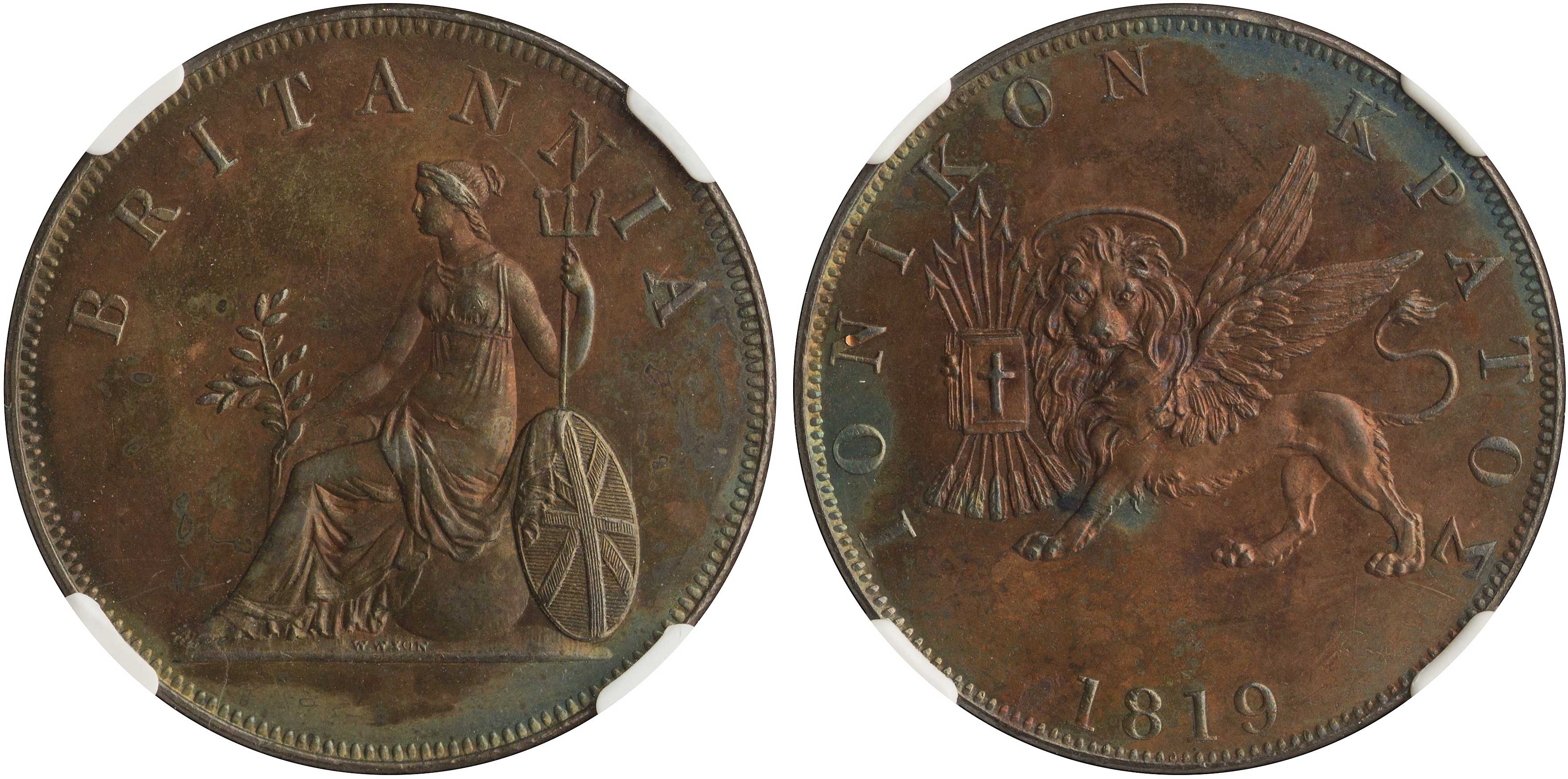 Lot 01103