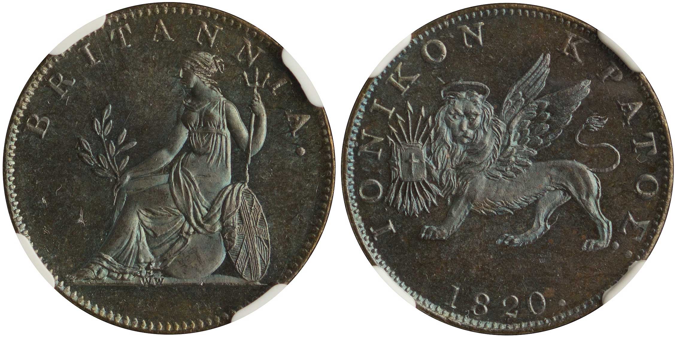 Lot 01104