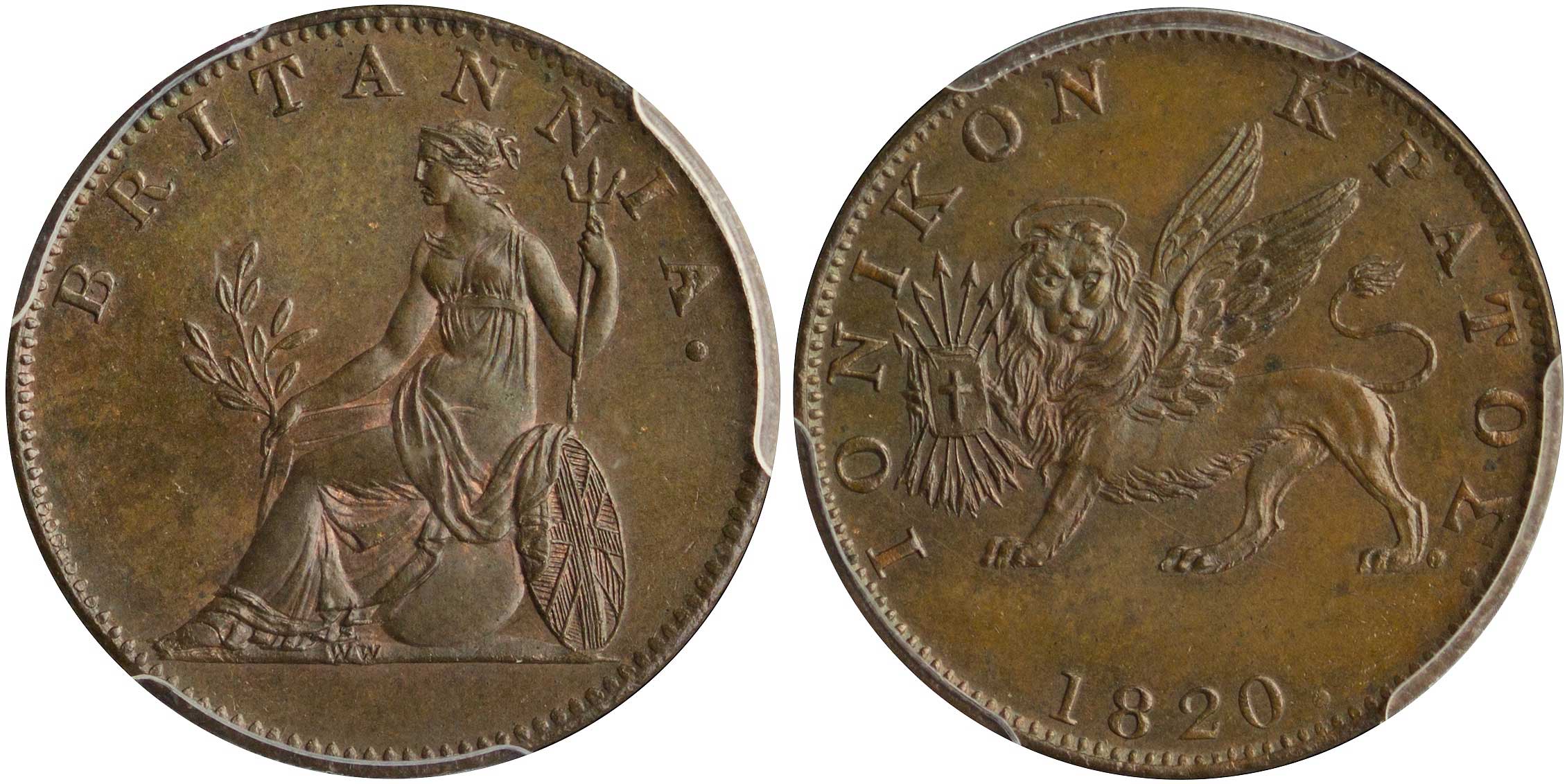 Lot 01105
