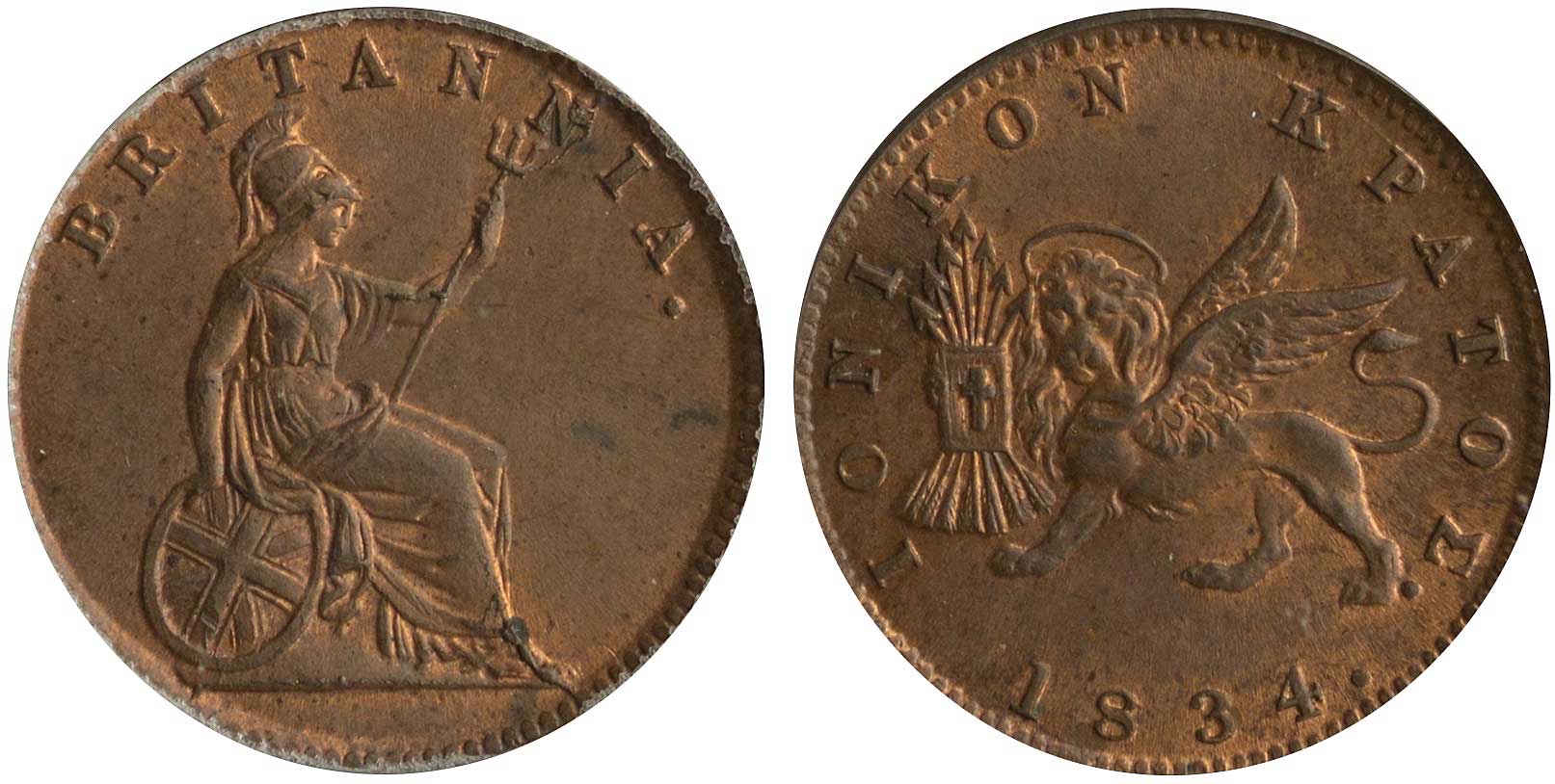 Lot 01108
