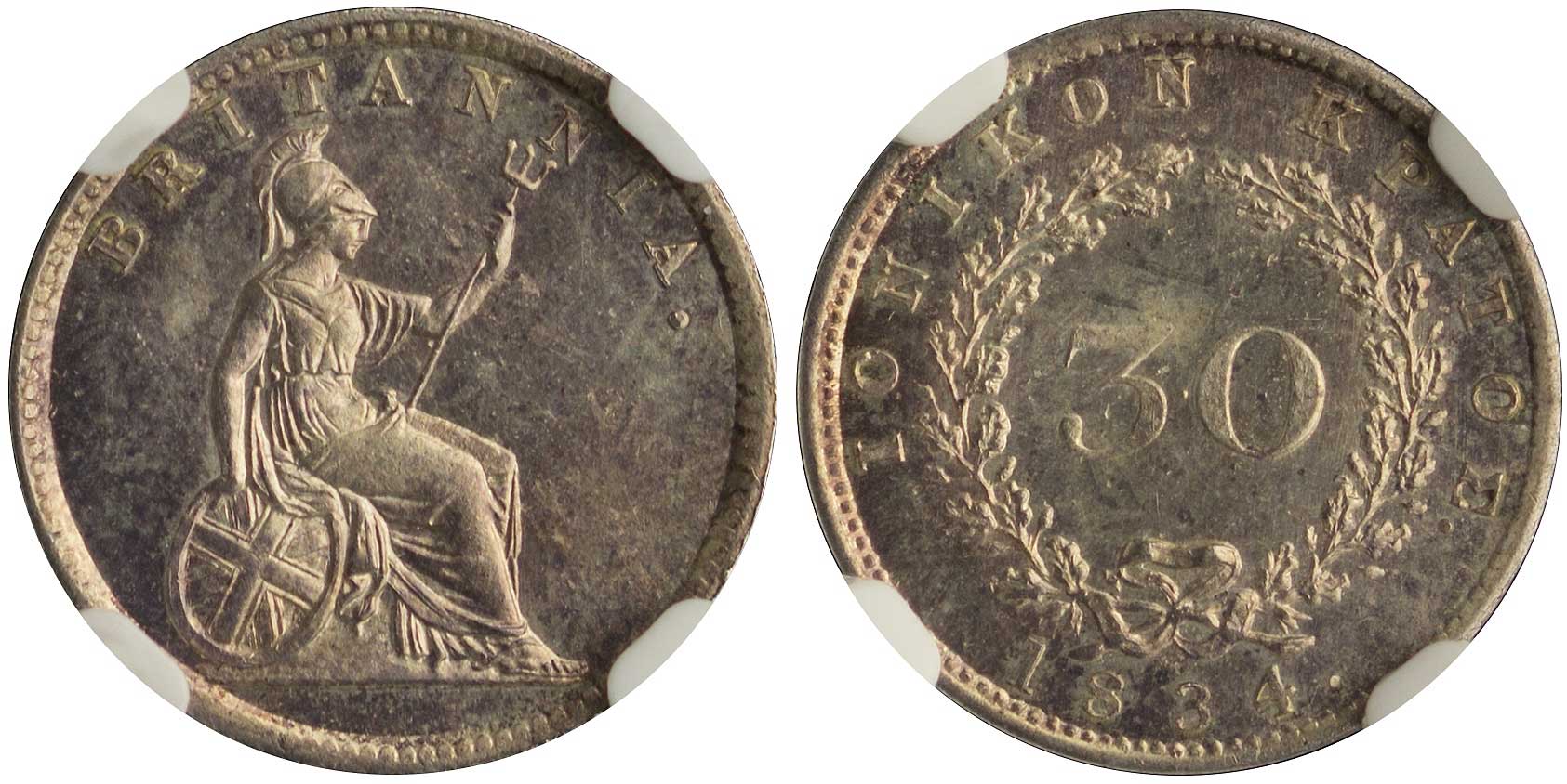 Lot 01112