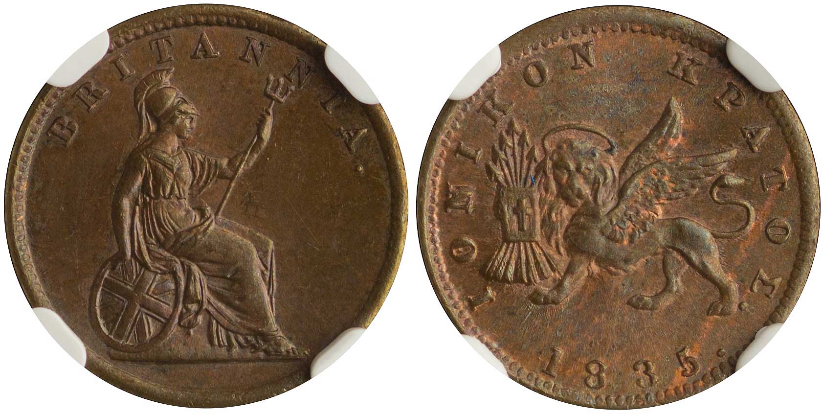 Lot 01113