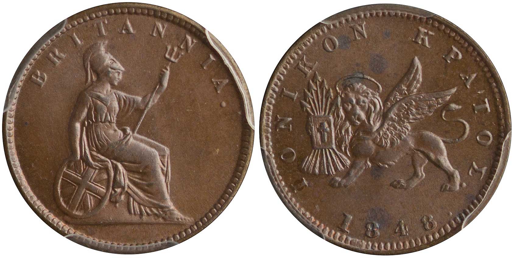 Lot 01114