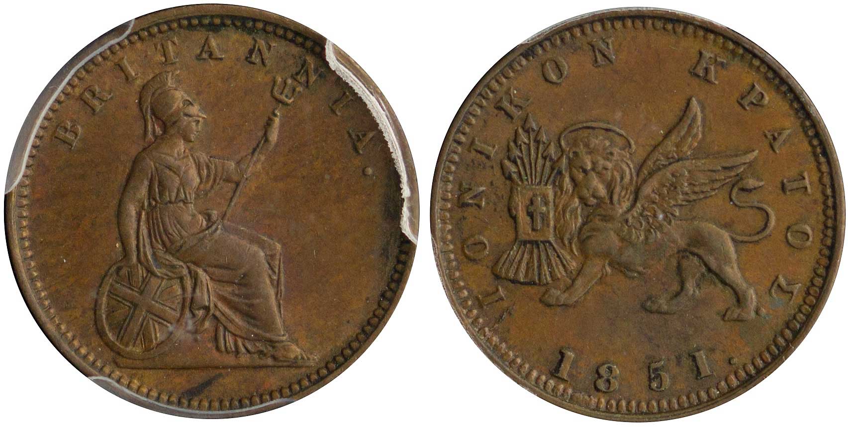 Lot 01118