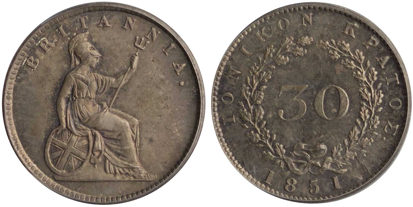 Lot 01119