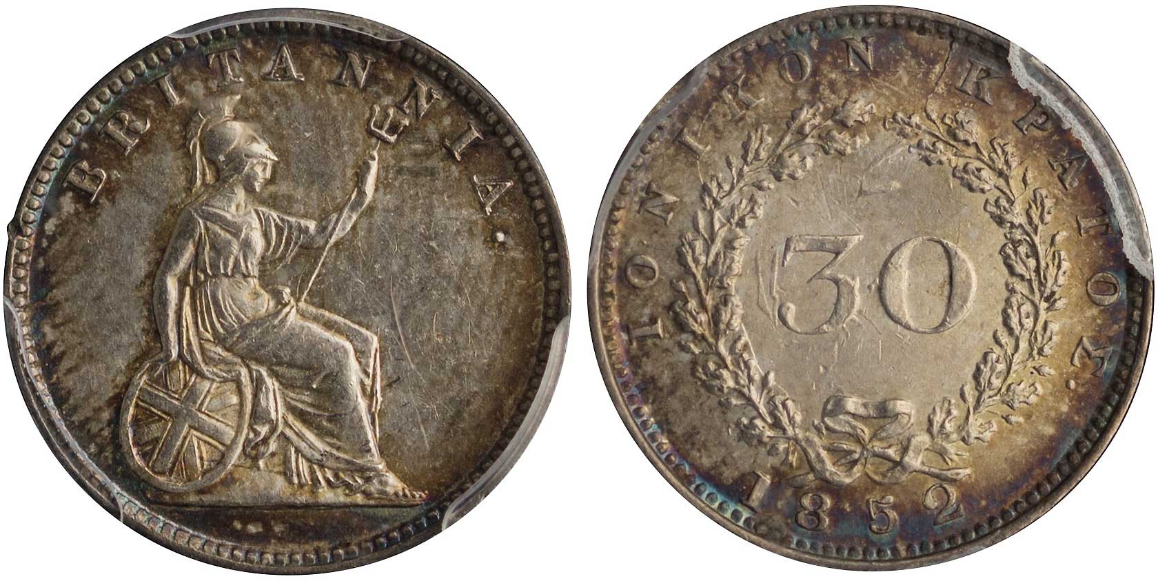 Lot 01120