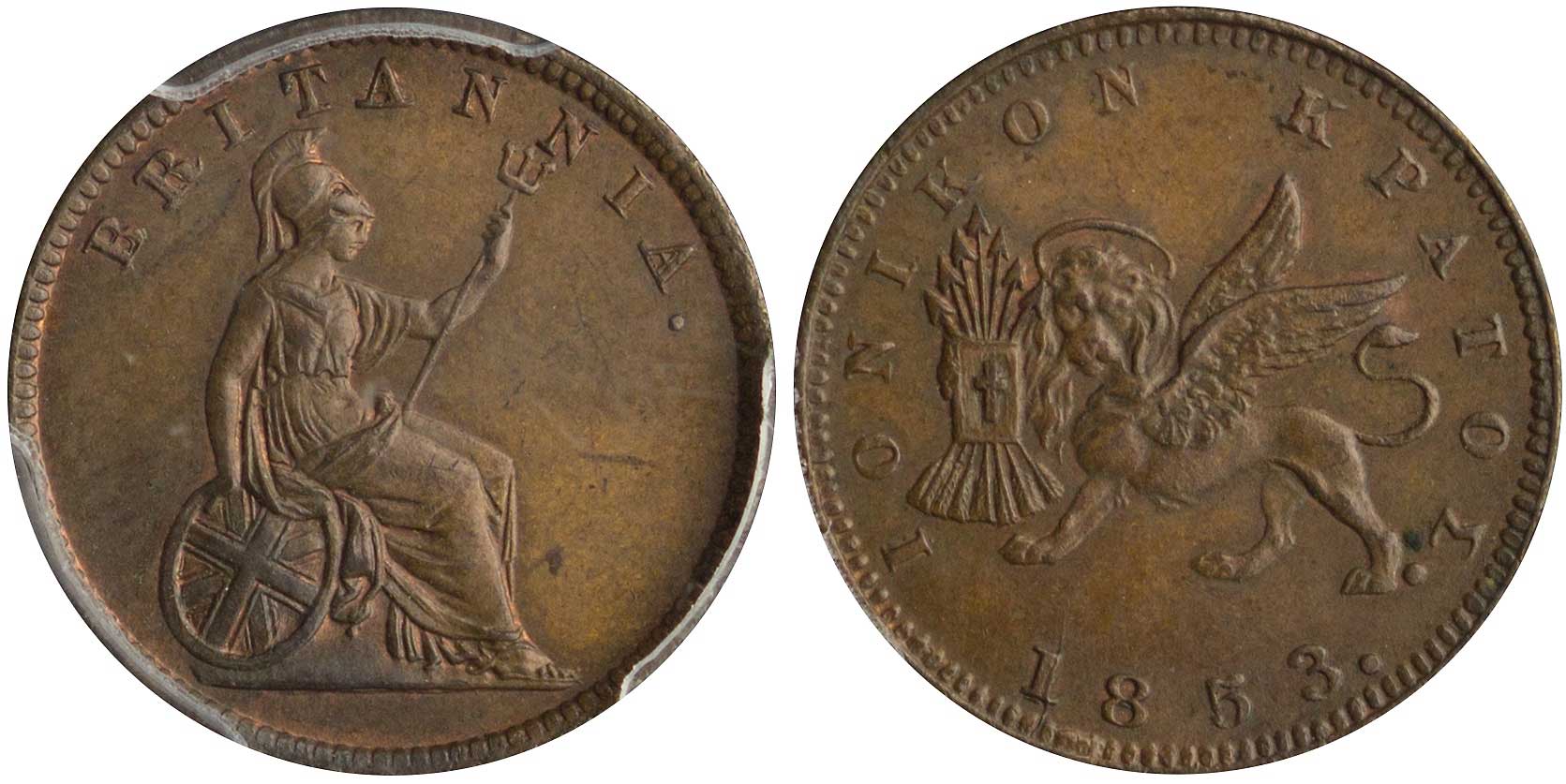 Lot 01121