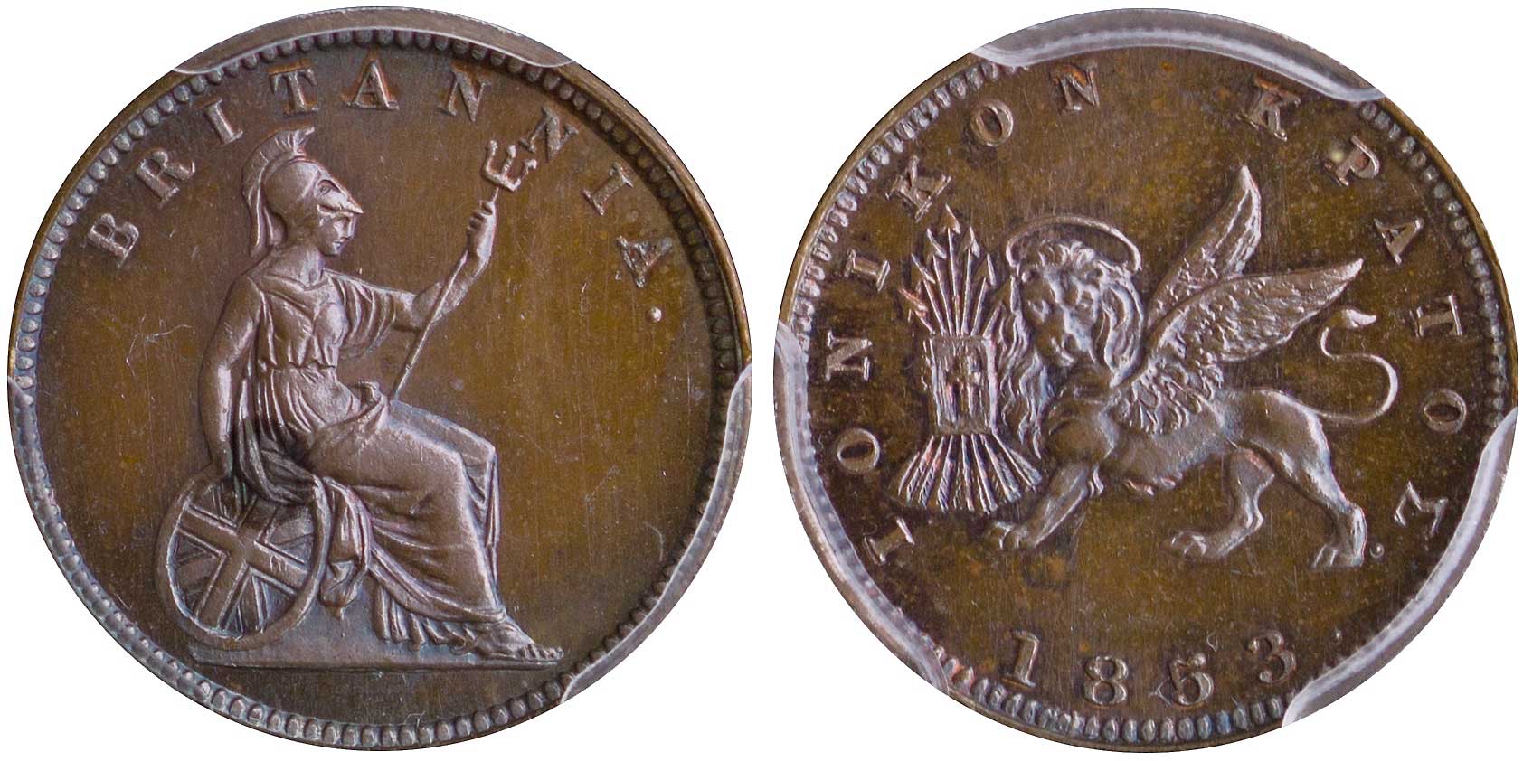 Lot 01122