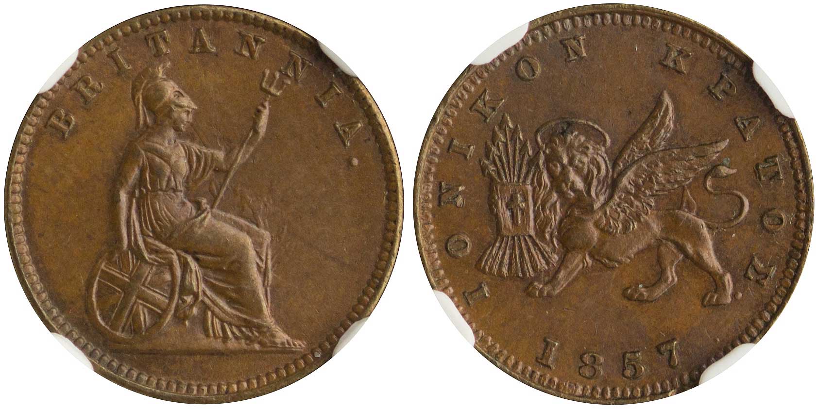Lot 01123