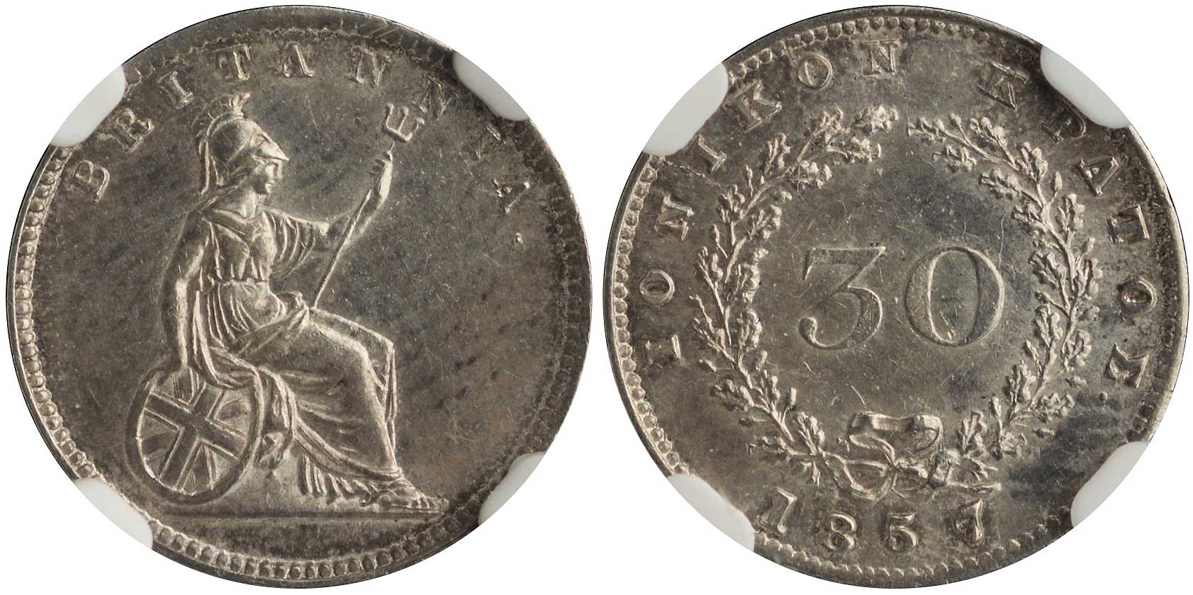 Lot 01125