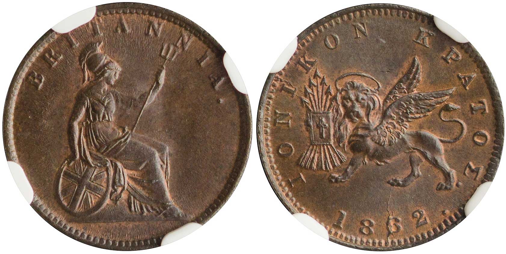 Lot 01126