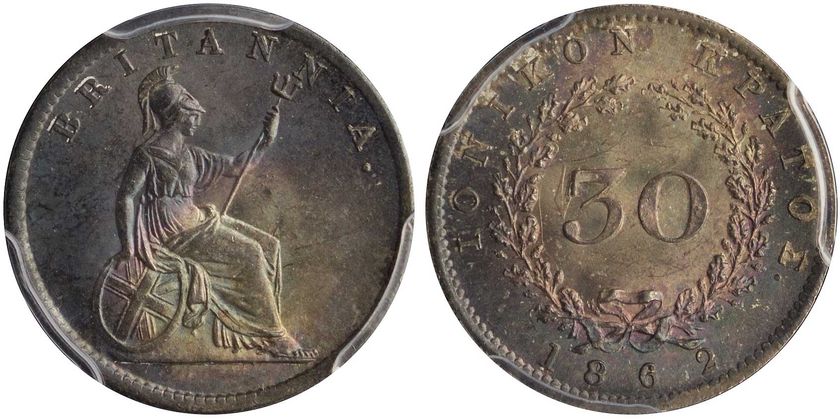 Lot 01127