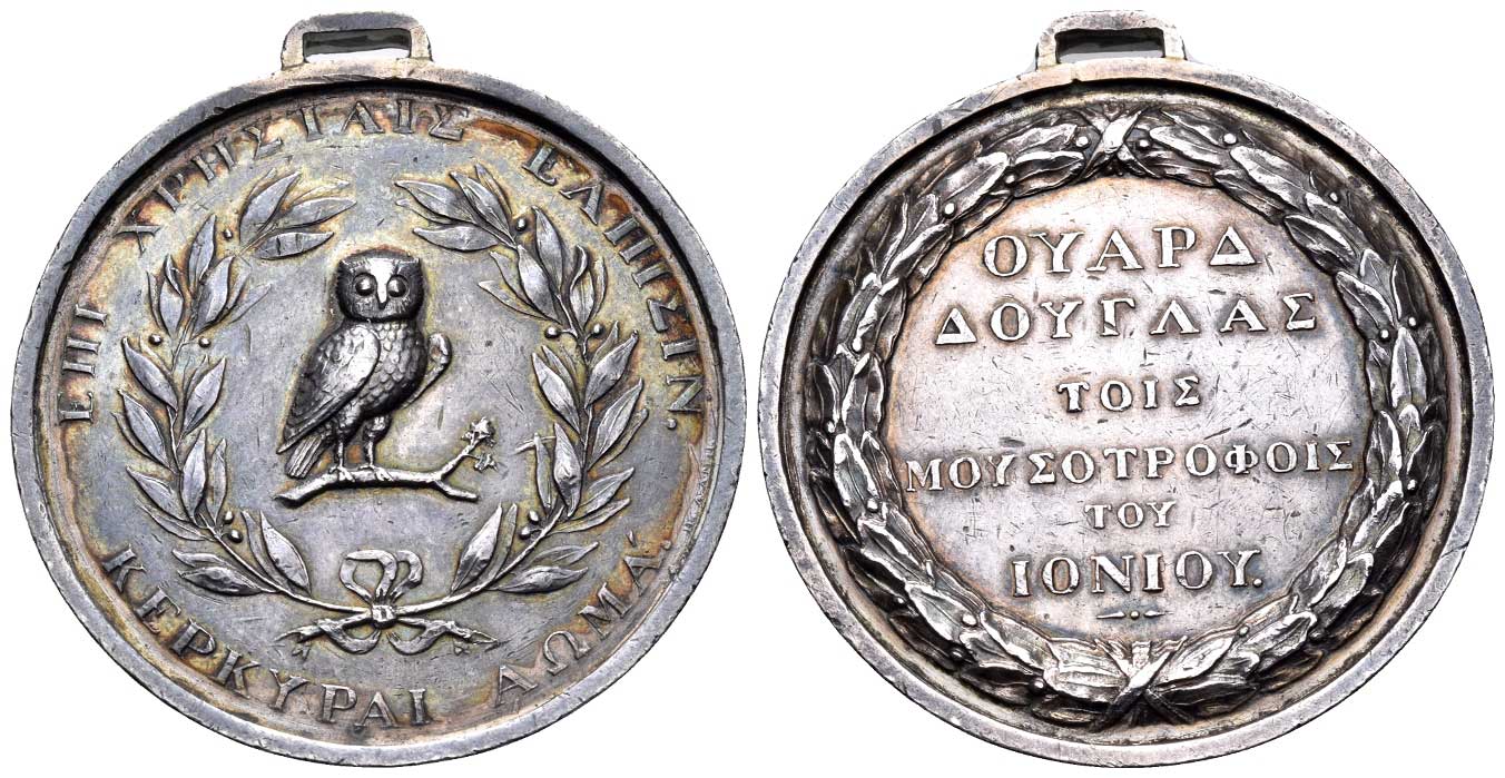 Lot 01128