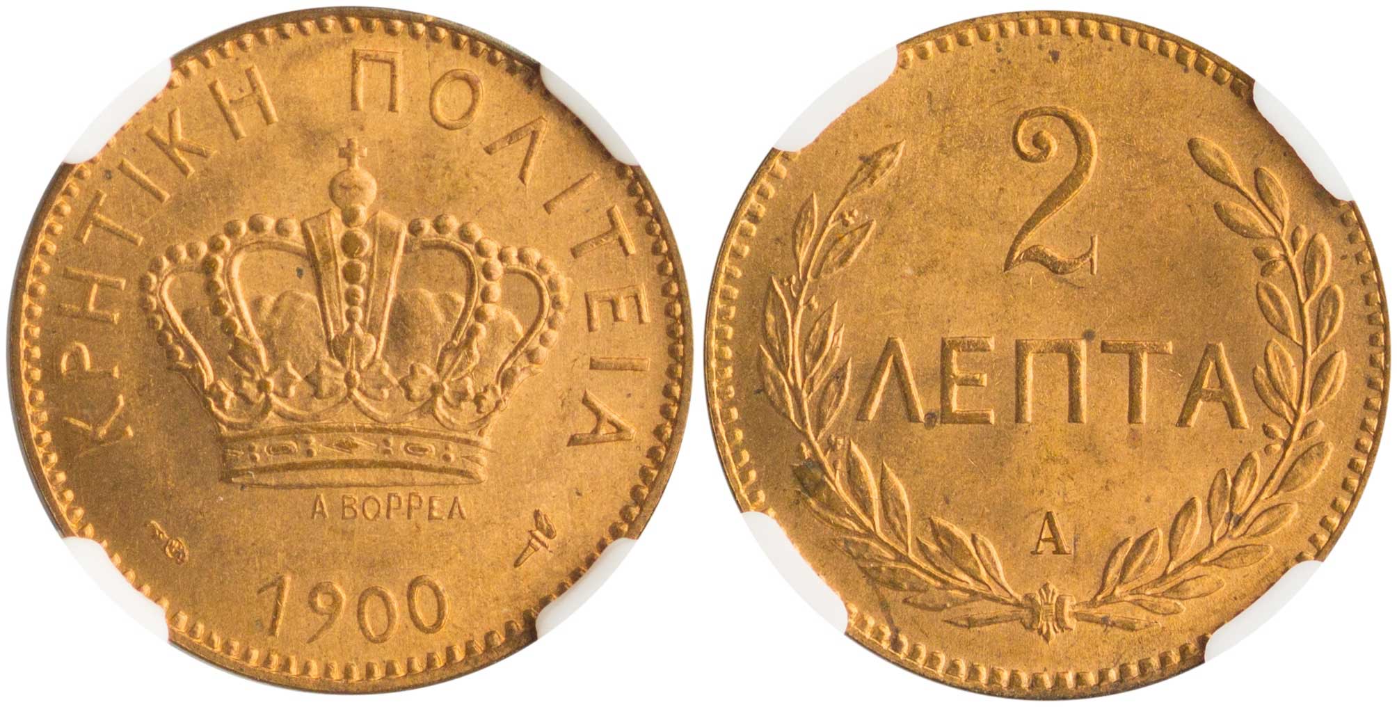 Lot 01129