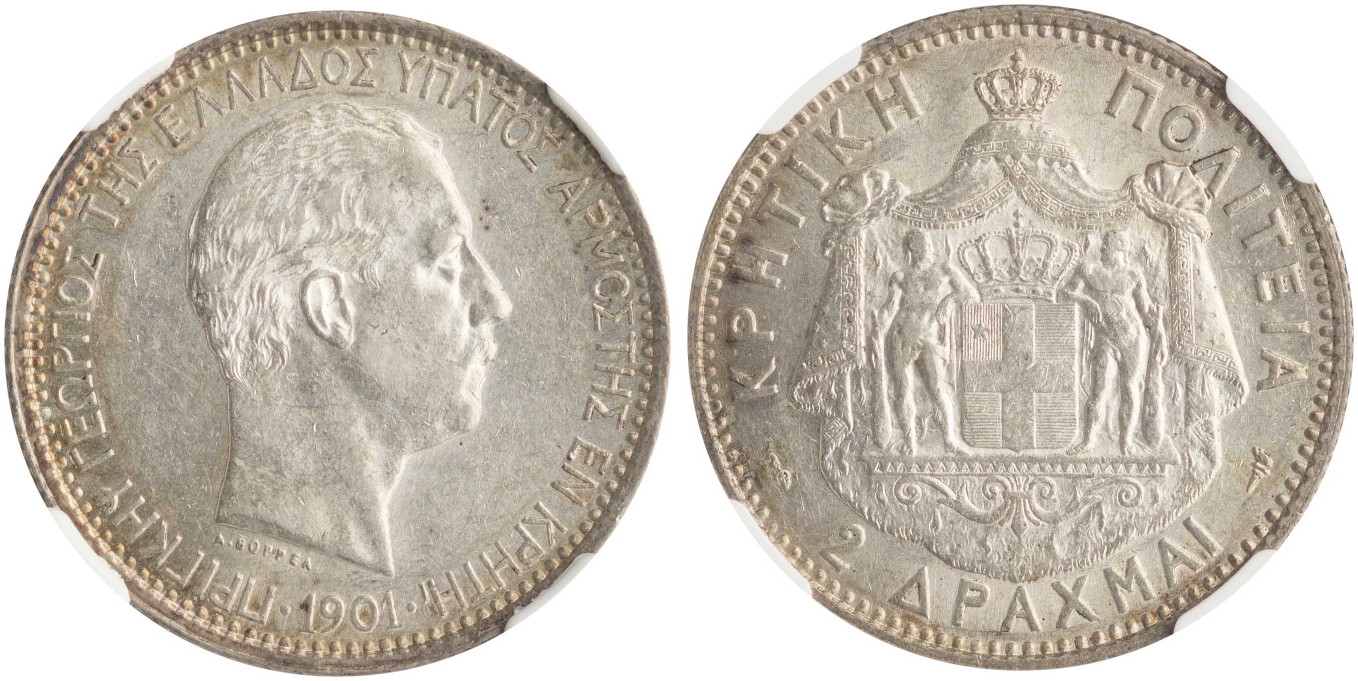 Lot 01132