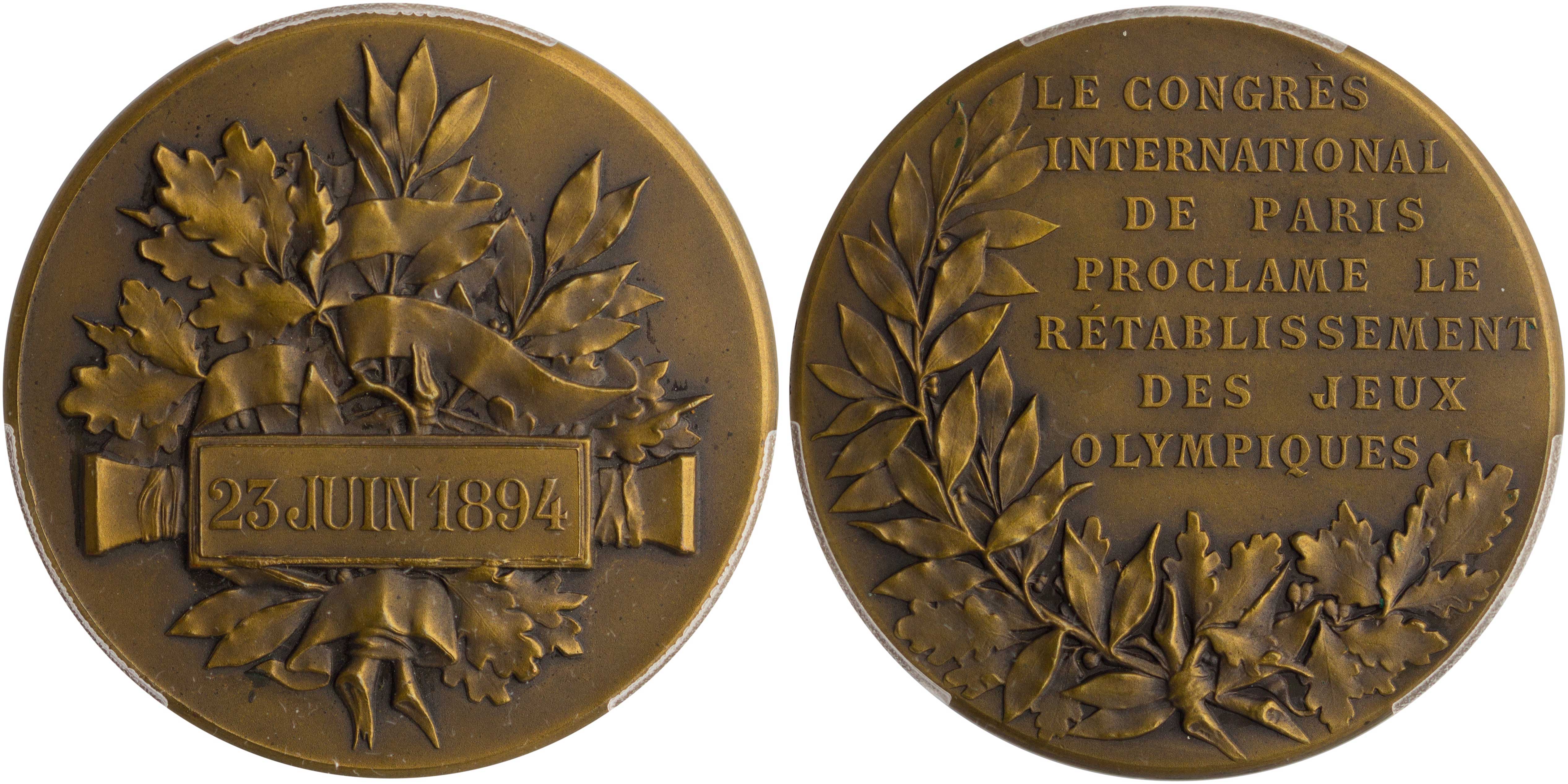 Lot 01134