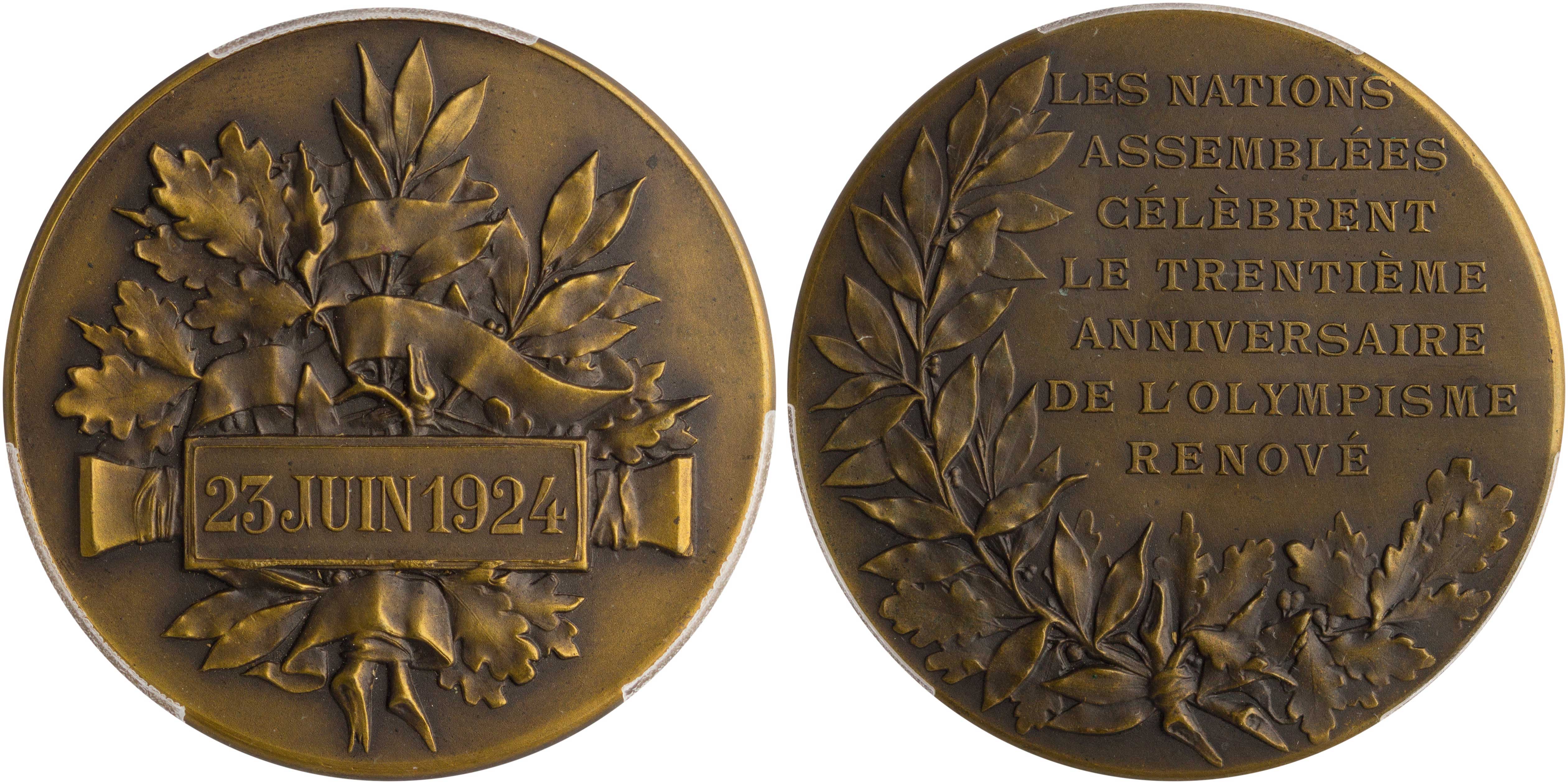 Lot 01135