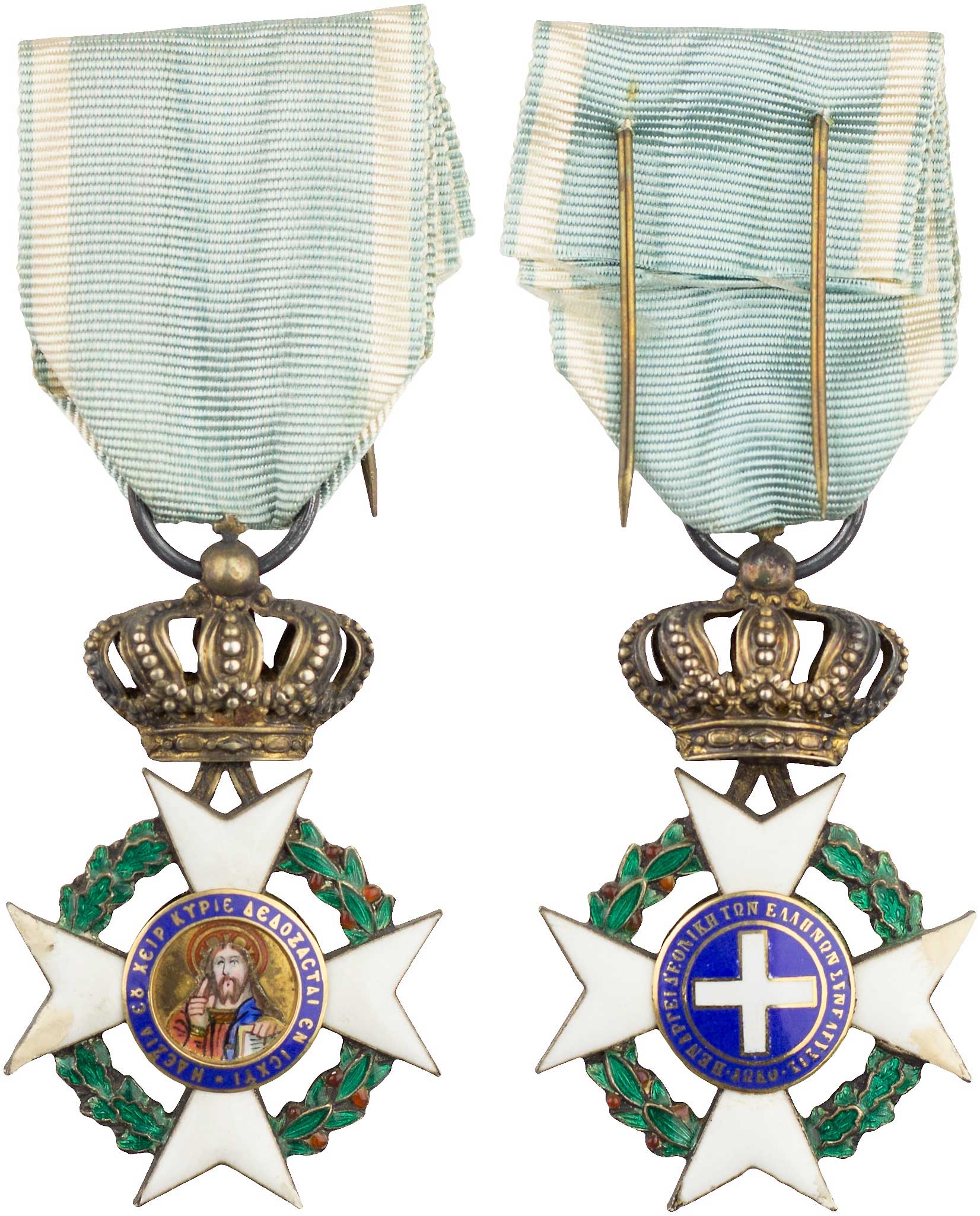 Lot 01137