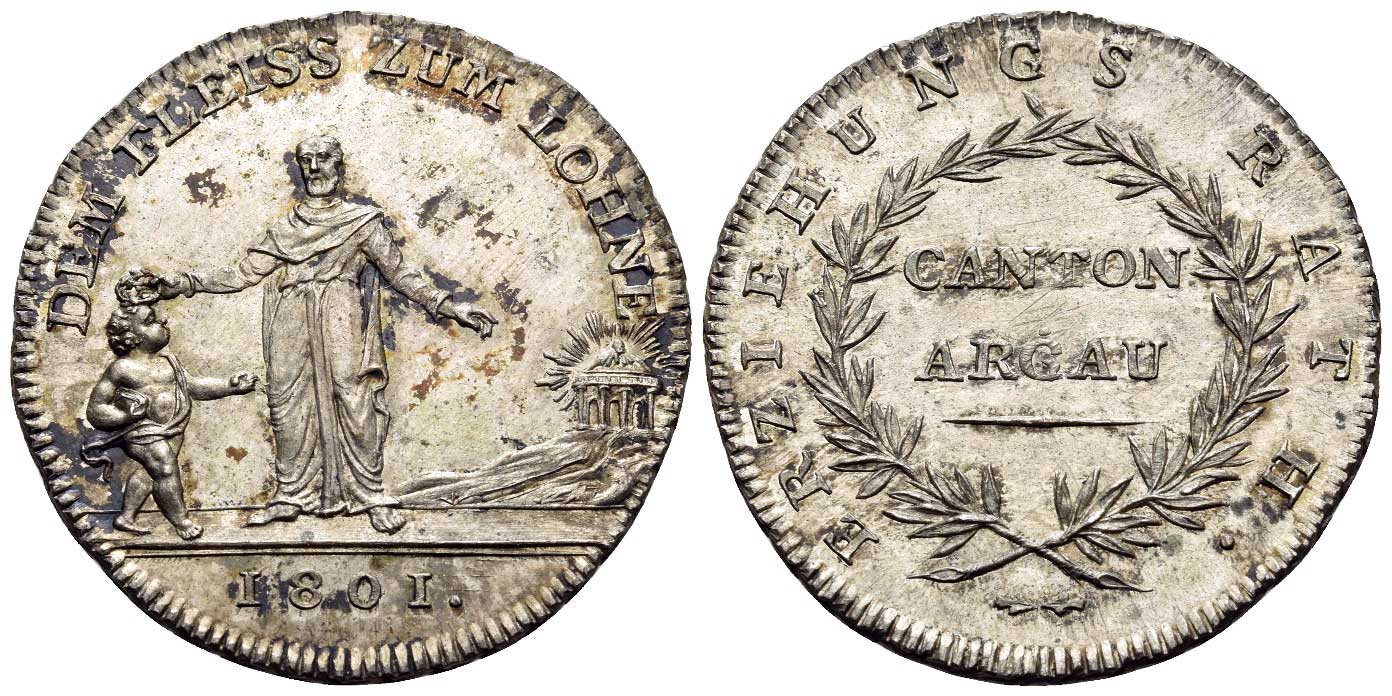 Lot 01138