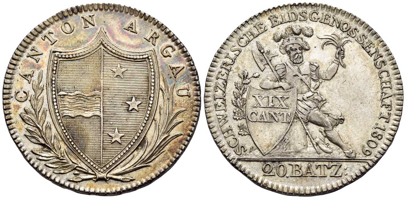 Lot 01139