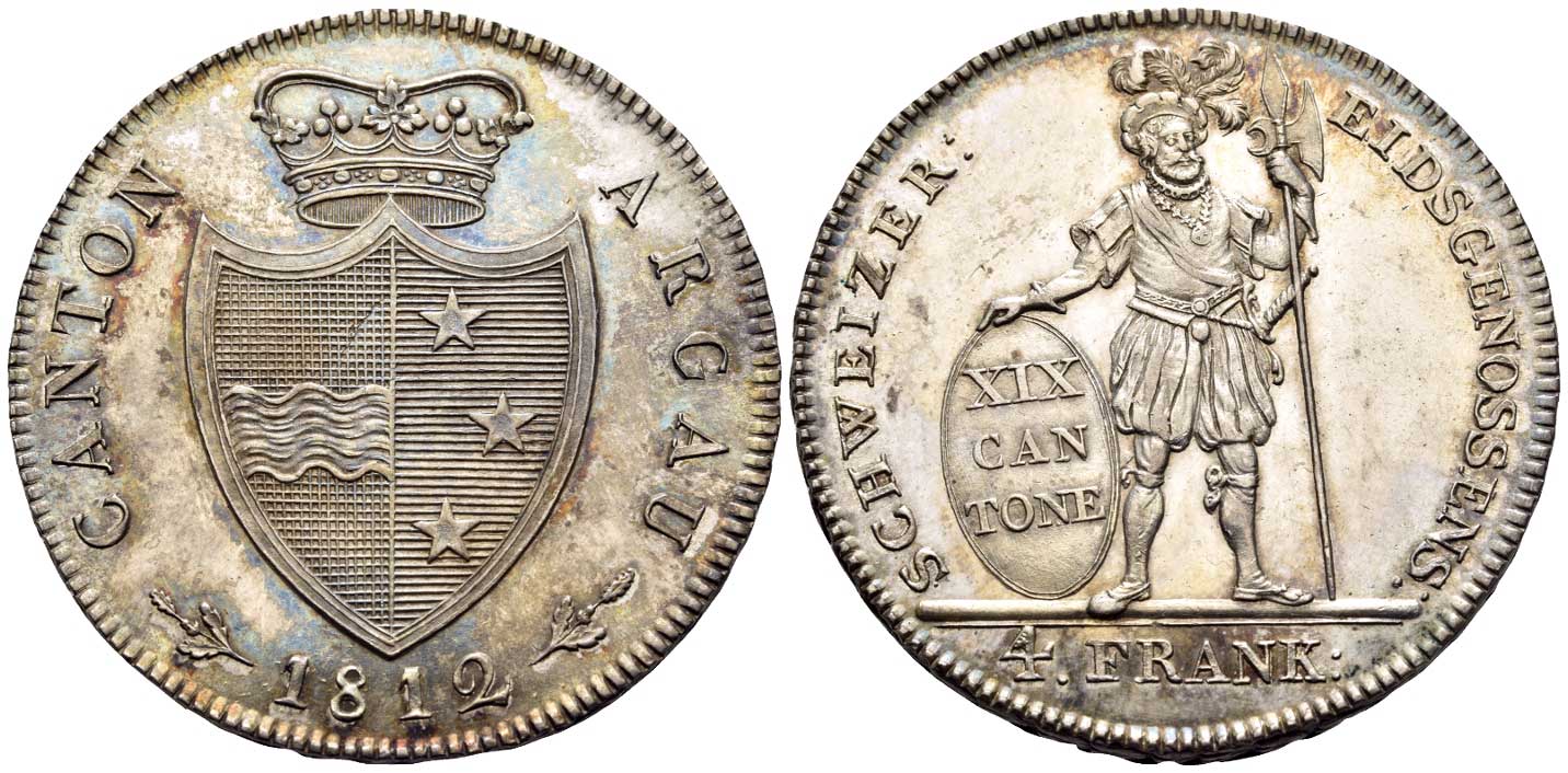 Lot 01140