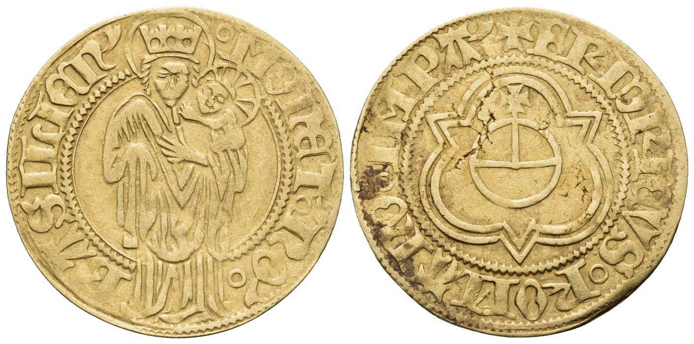 Lot 01141