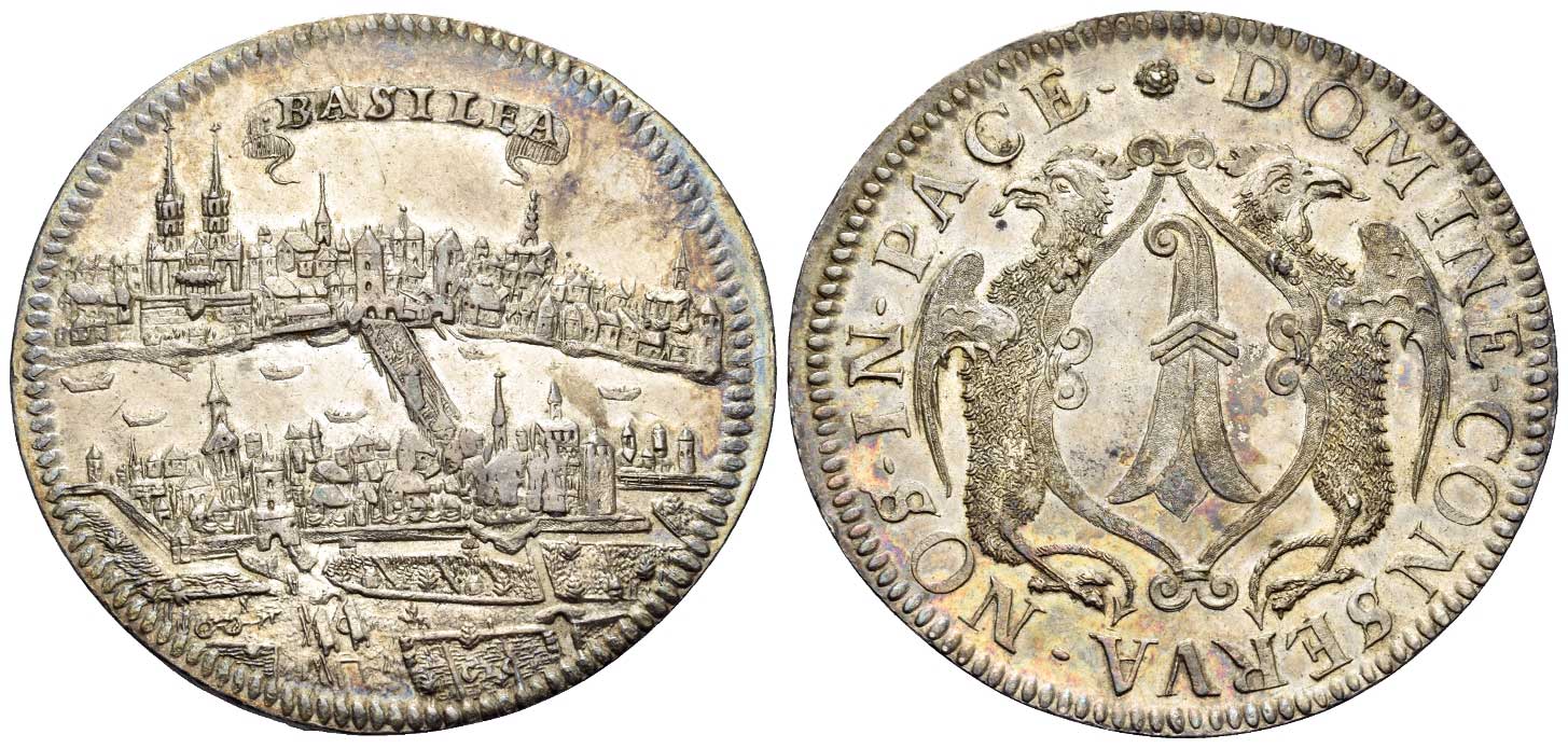 Lot 01142