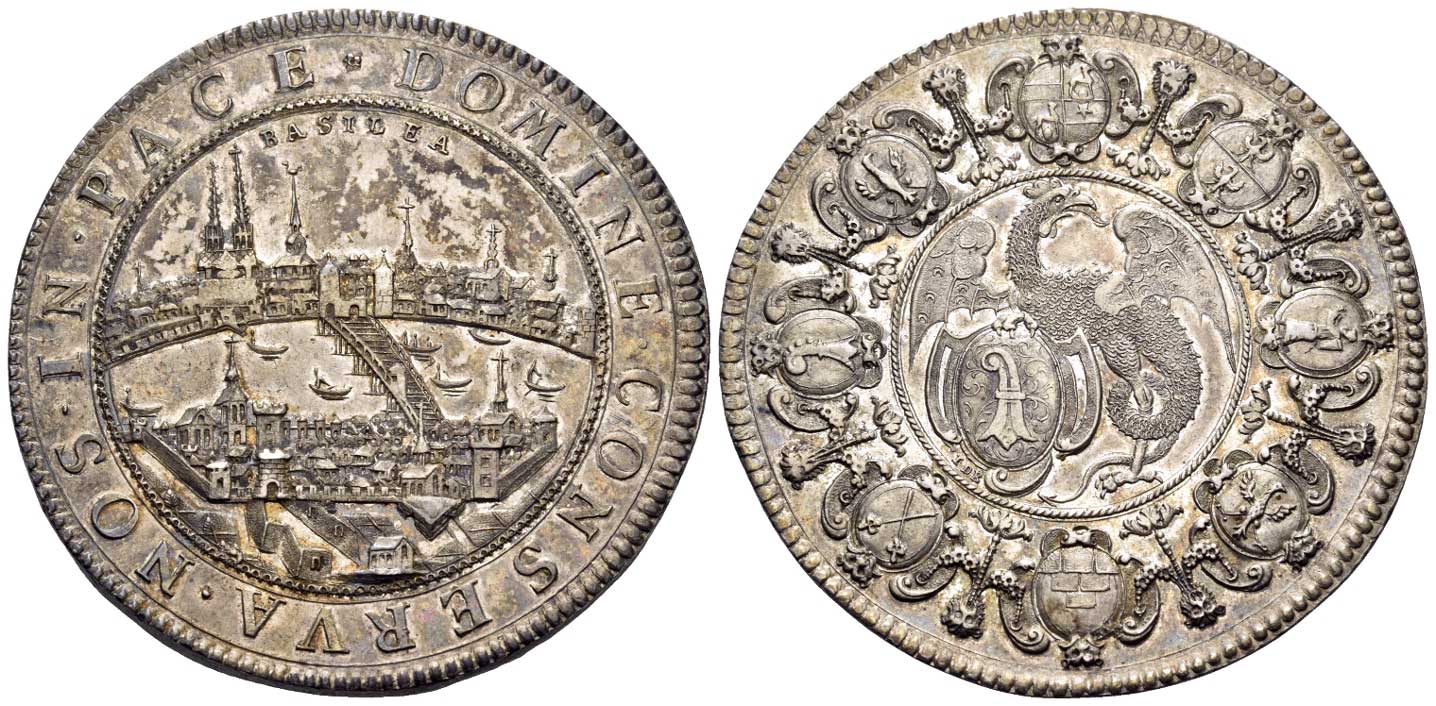 Lot 01143