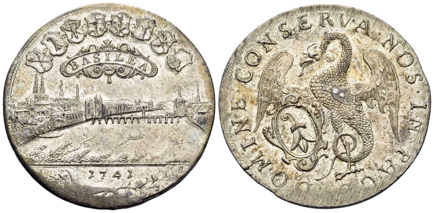 Lot 01144
