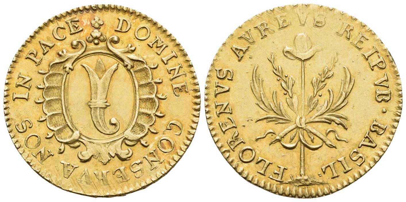Lot 01145