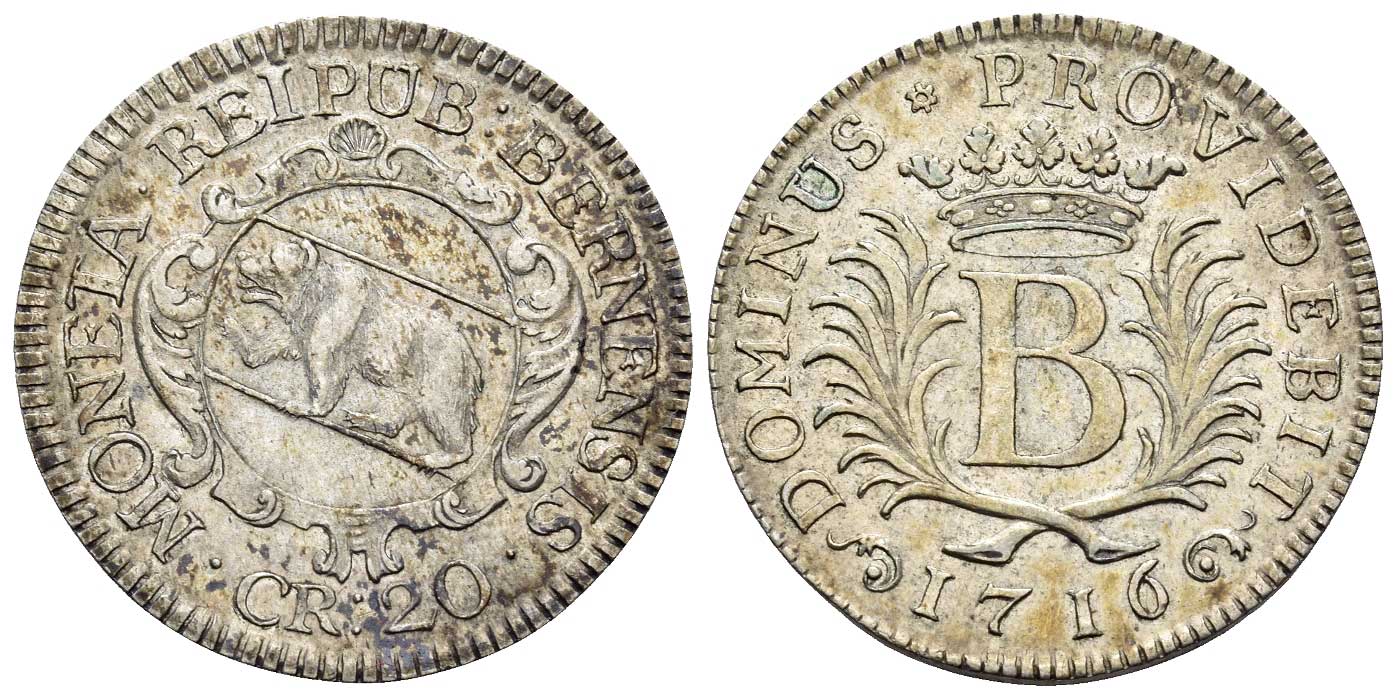 Lot 01146