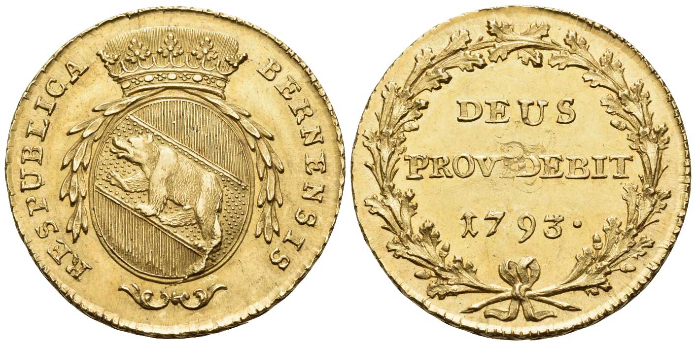 Lot 01147