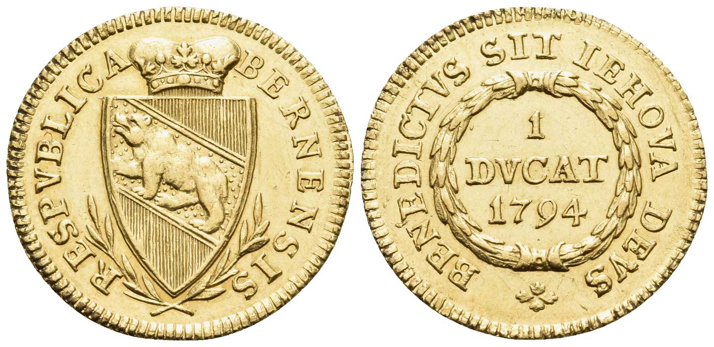 Lot 01148