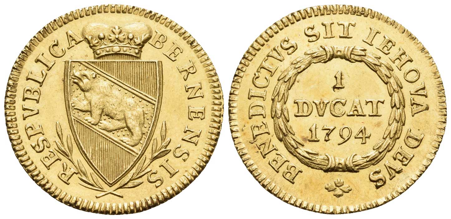 Lot 01149