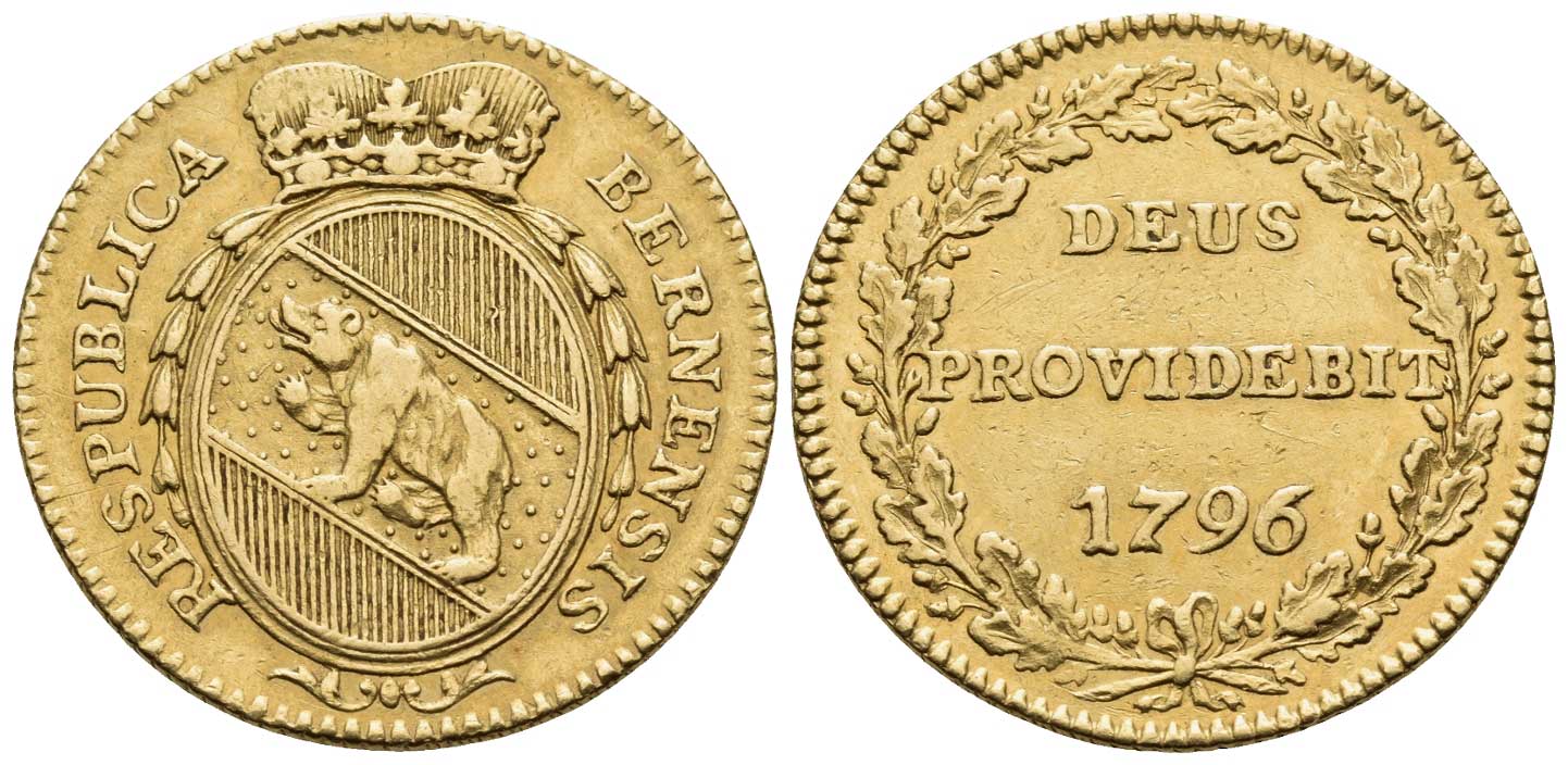 Lot 01150