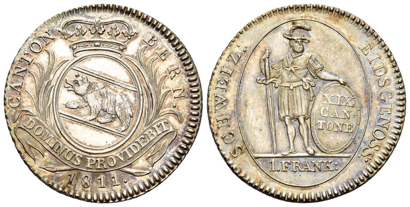 Lot 01151